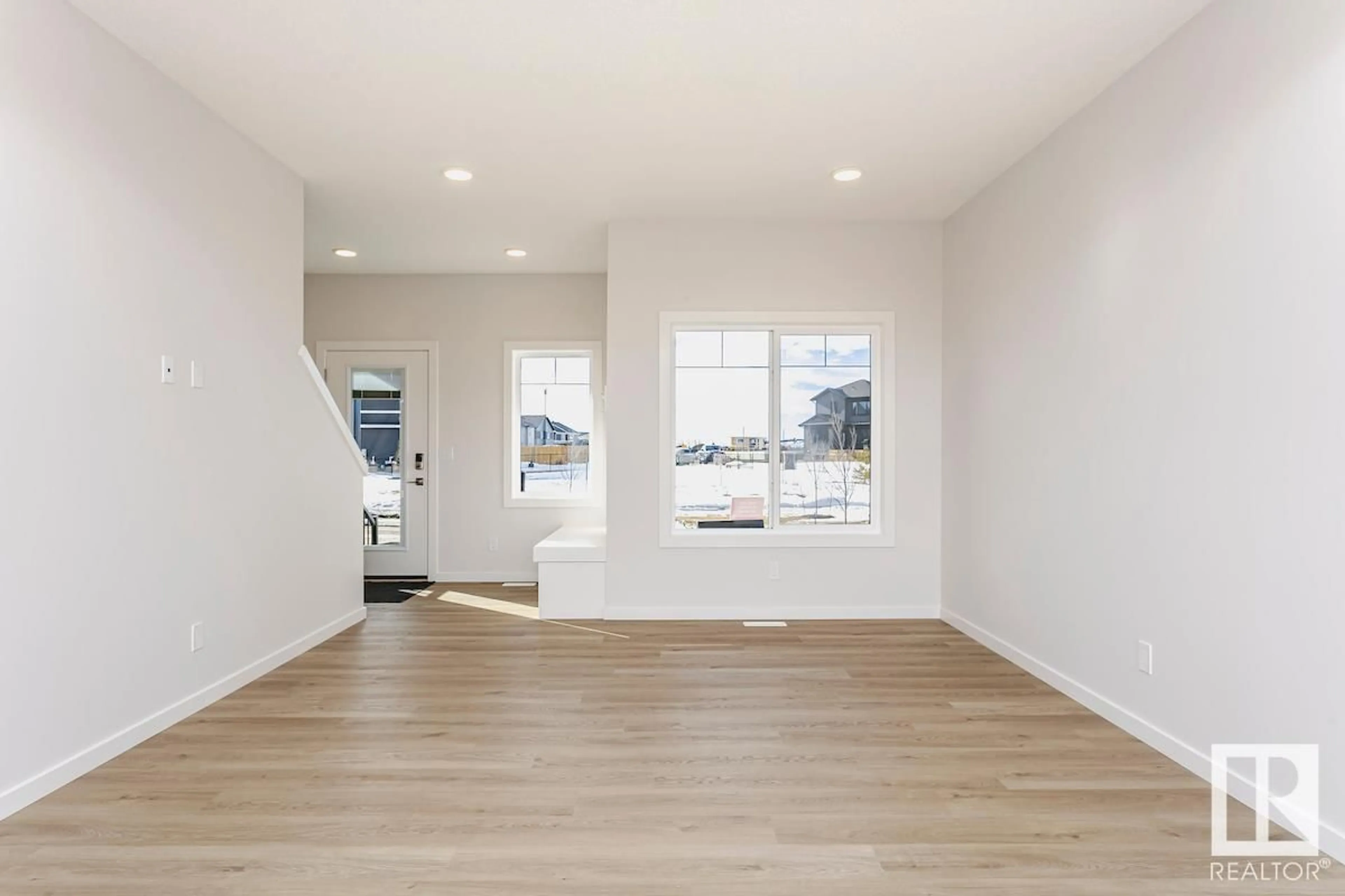 A pic of a room for 310 HAWTHORN WY, Leduc Alberta T9E0B1