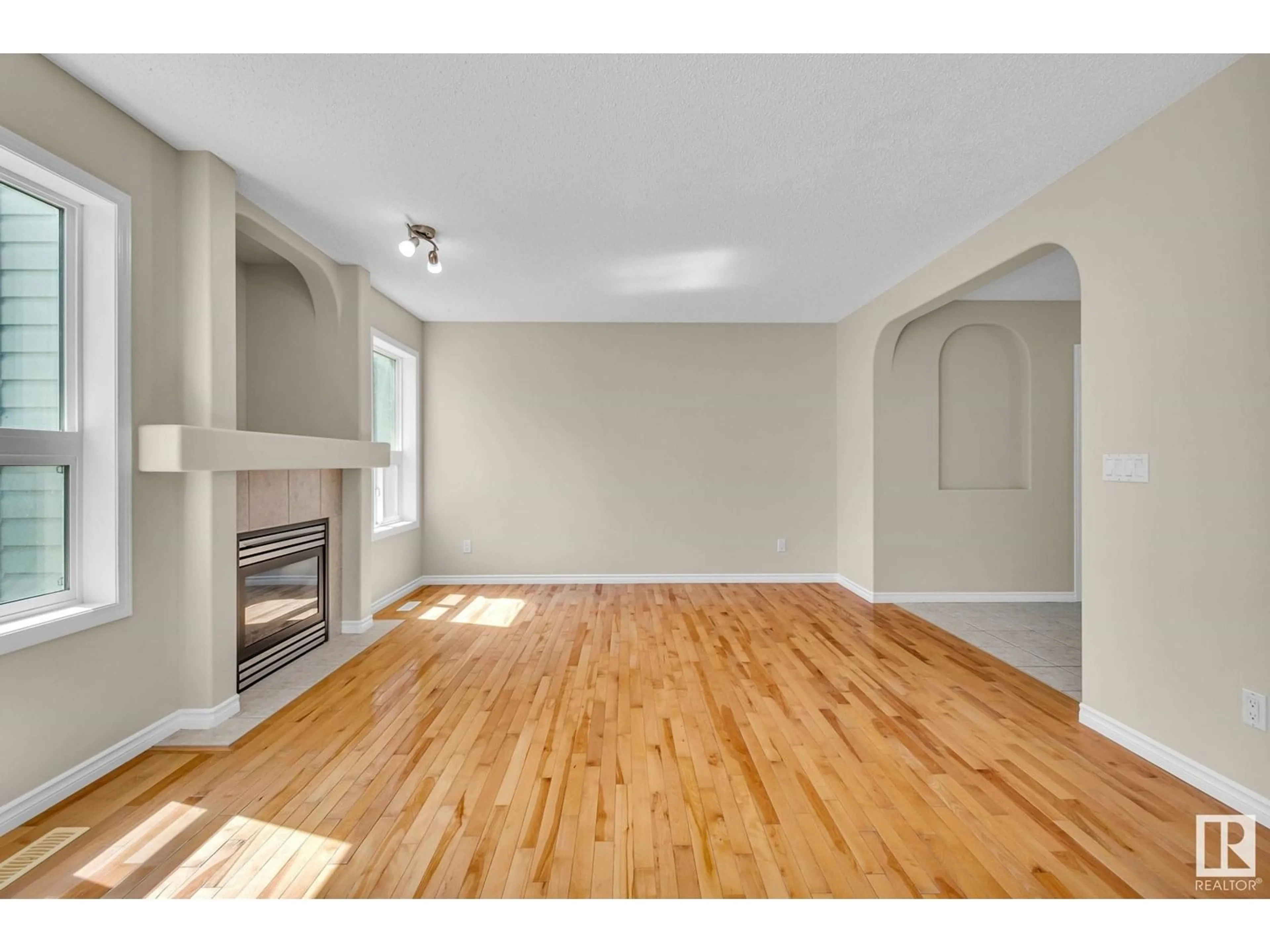 A pic of a room for 130 CHAMPLAIN PL, Beaumont Alberta T4X1V9
