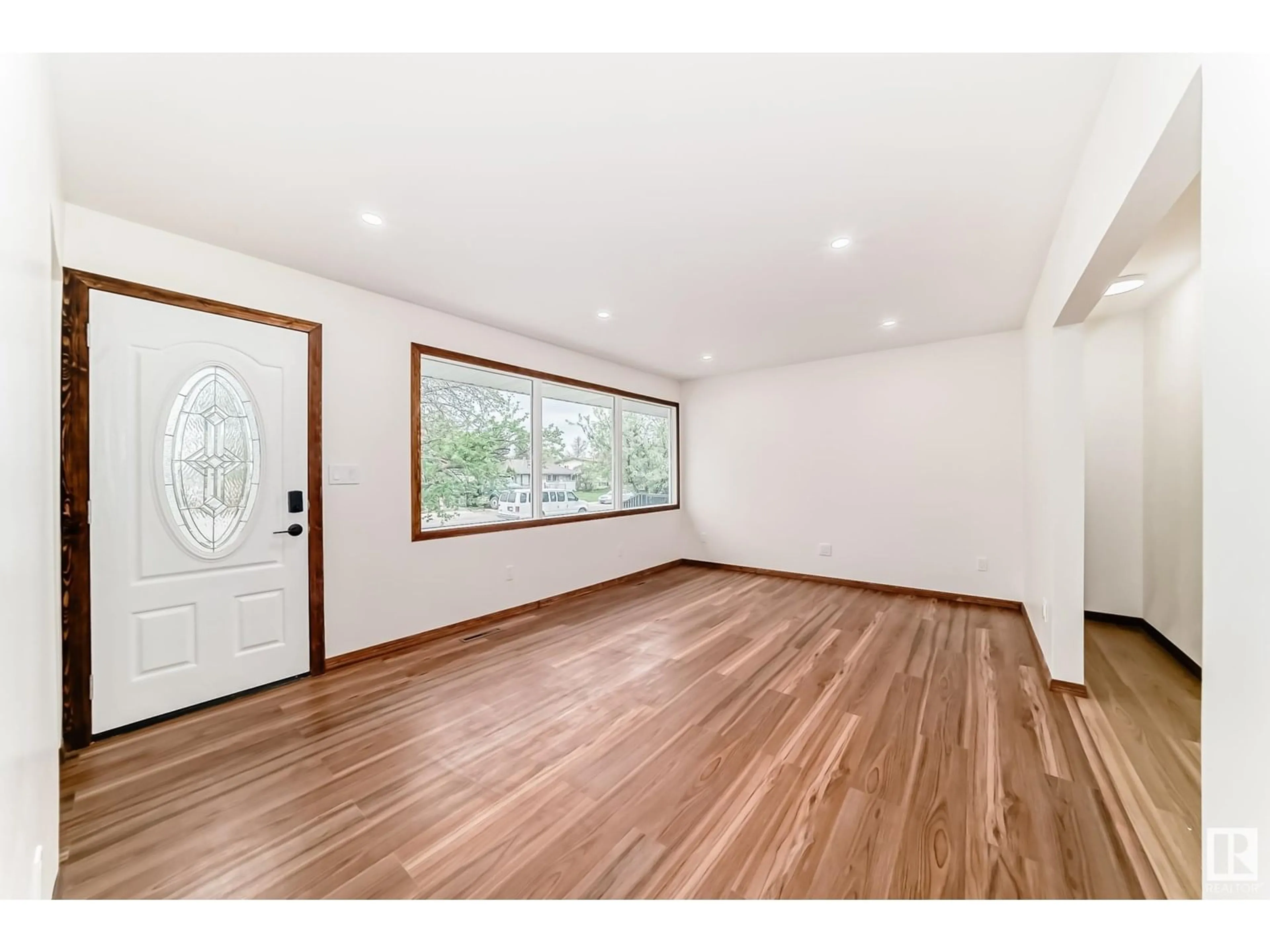 A pic of a room for NW - 10961 157 ST, Edmonton Alberta T5P2W2