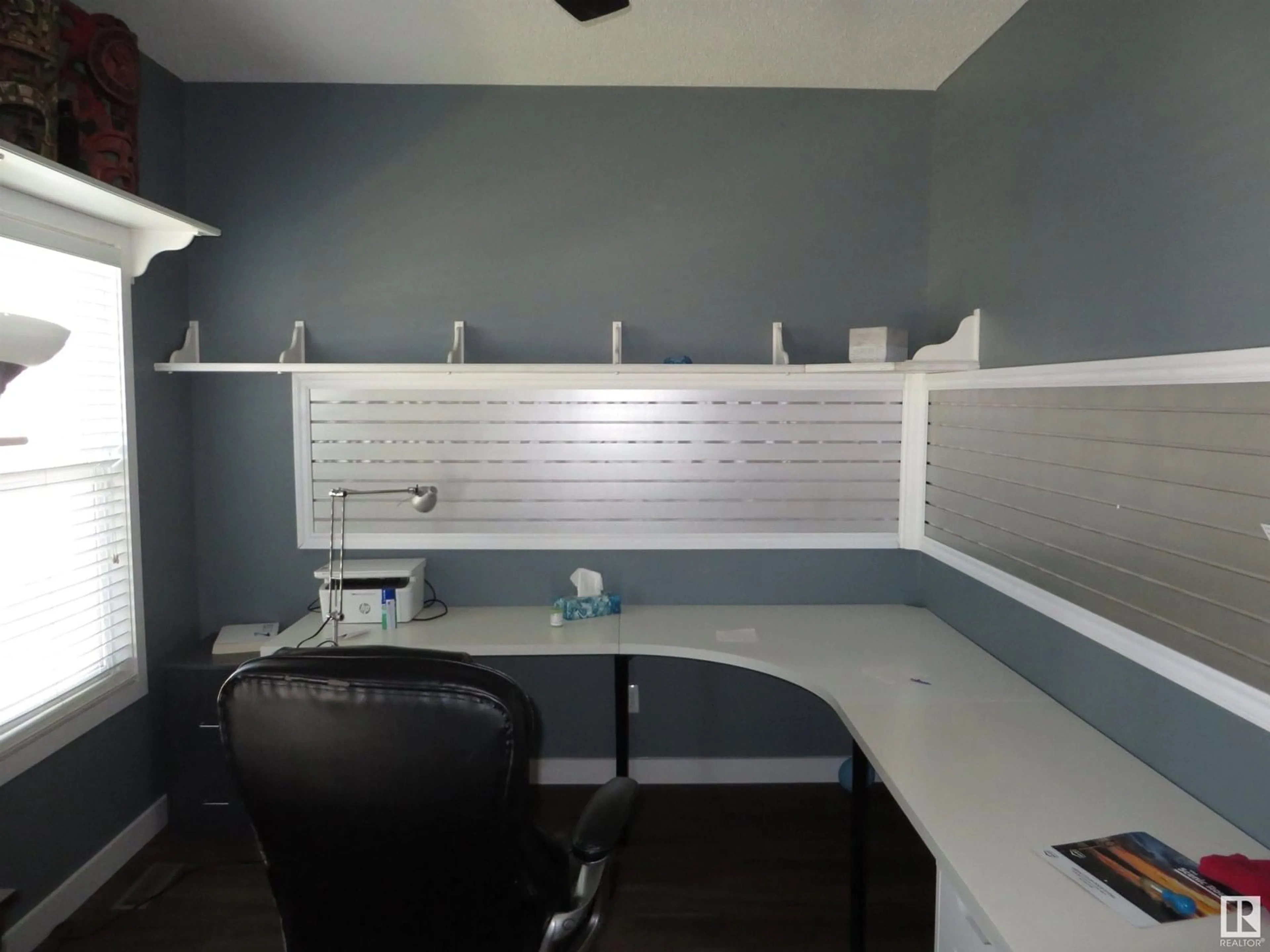 A pic of a room for 285 SOUTHWICK WY, Leduc Alberta T9E0P6