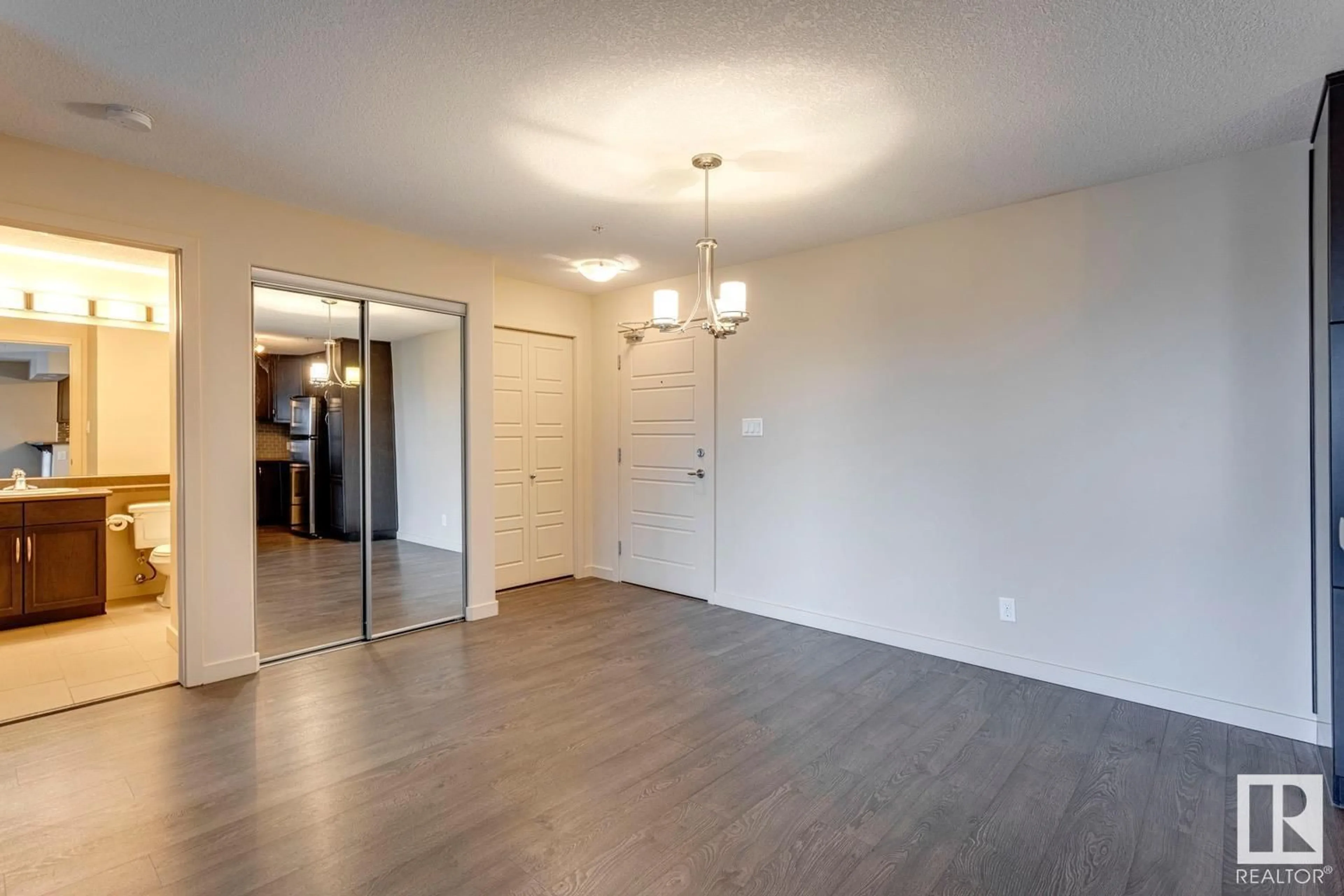 A pic of a room for #254 - 11517 ELLERSLIE RD, Edmonton Alberta T6W2A9