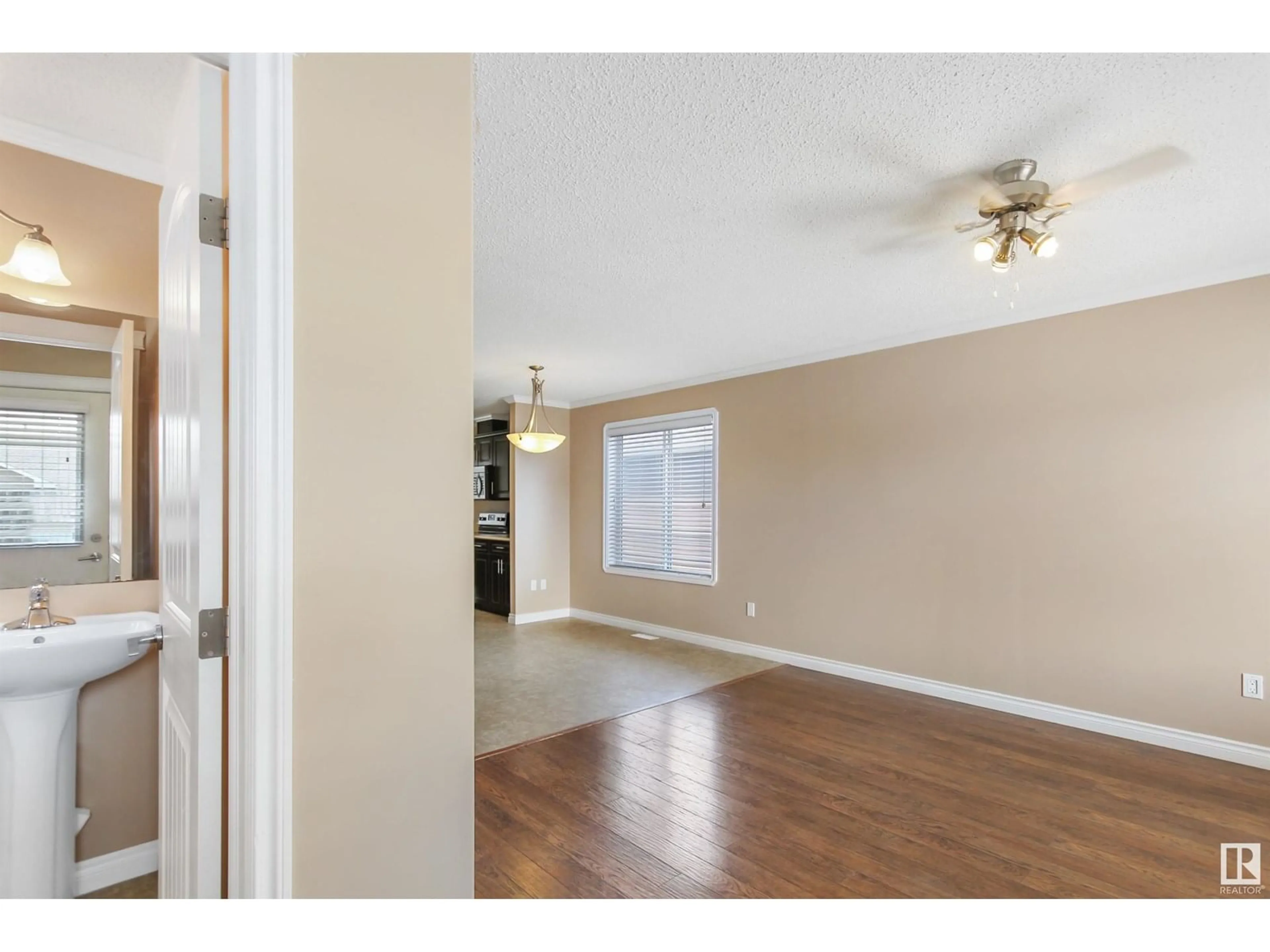 A pic of a room for 106 26 ST, Cold Lake Alberta T9M2B5