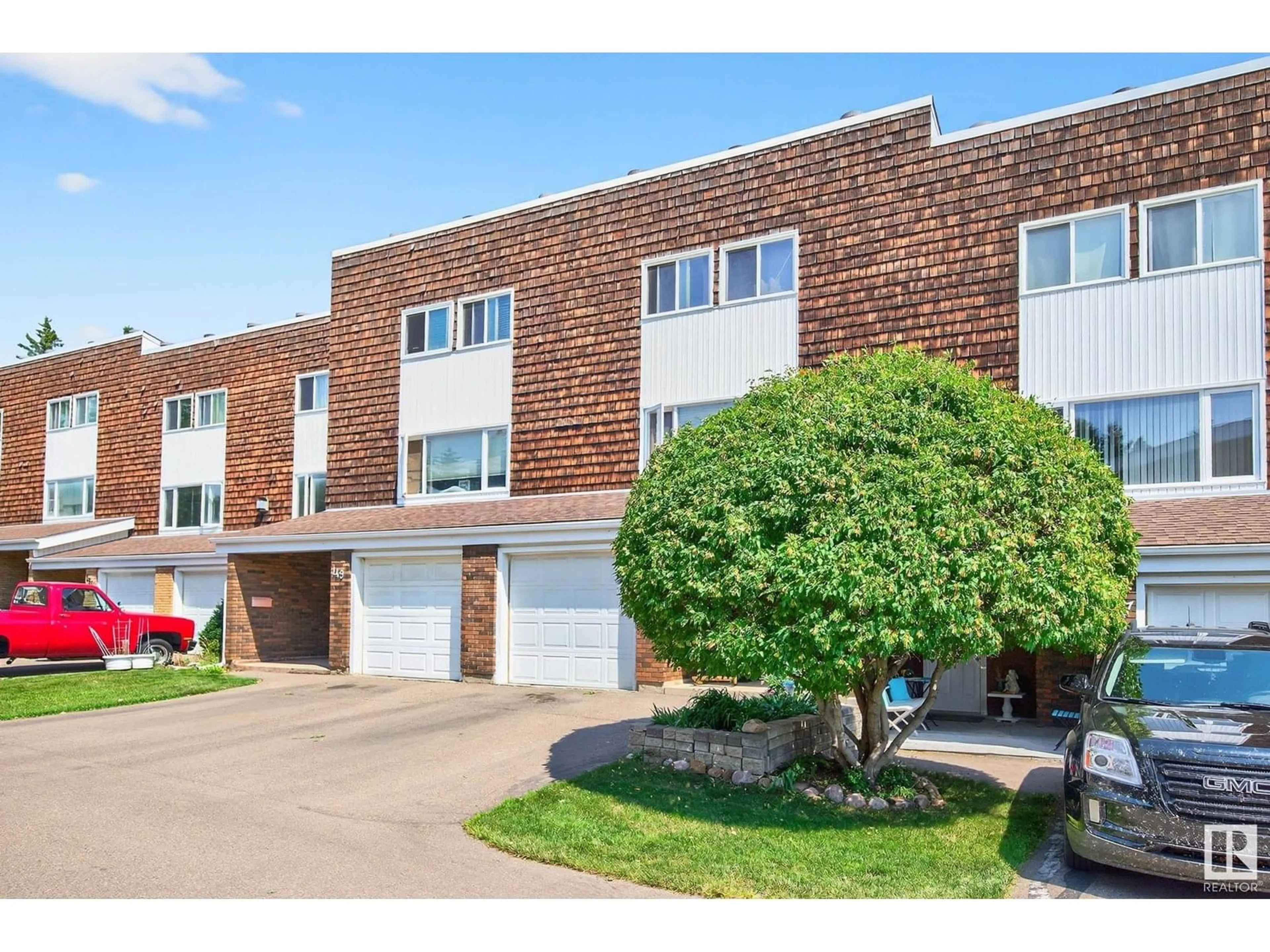 Unknown for 148 GREAT OA, Sherwood Park Alberta T8A0V8