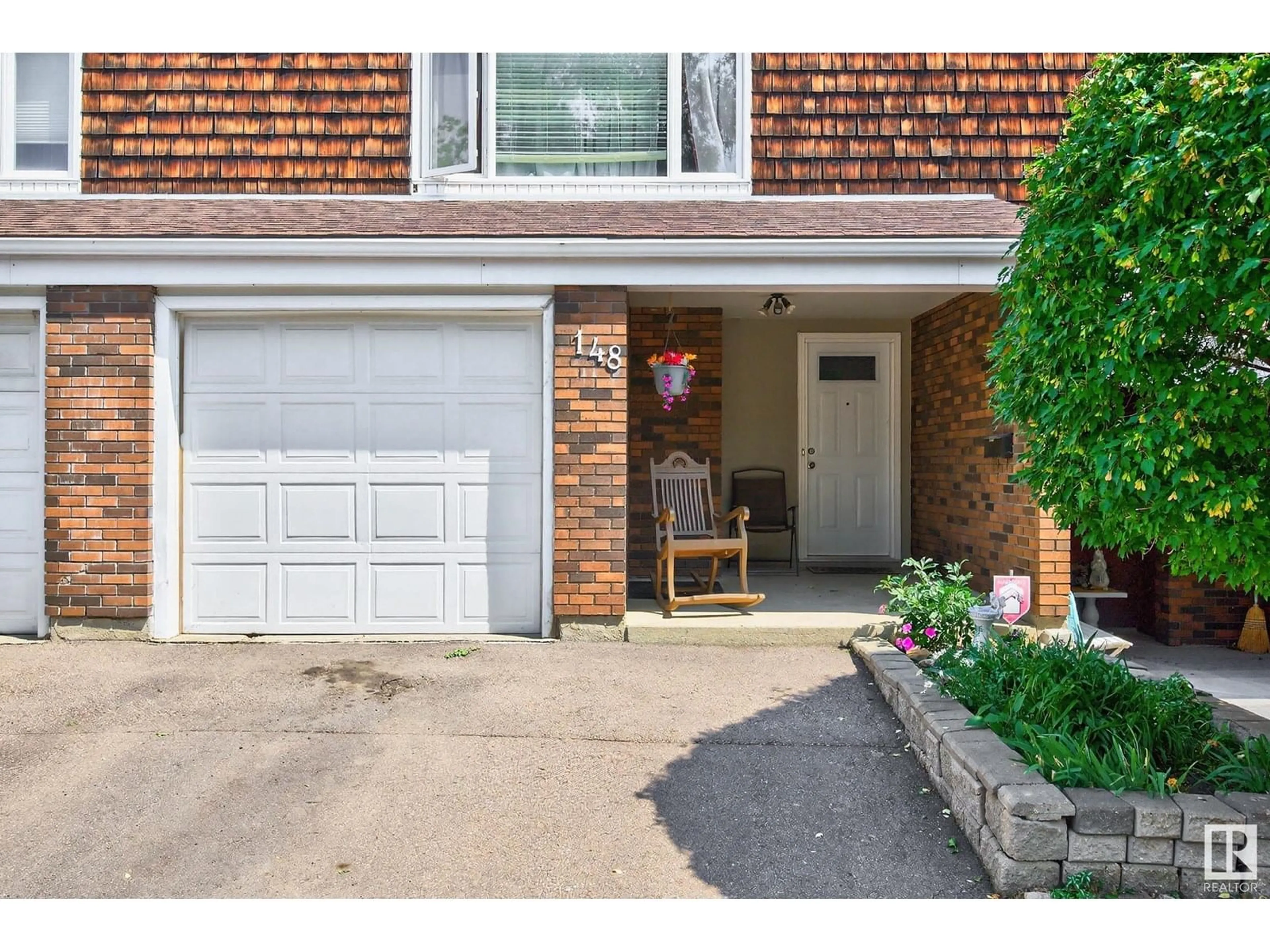 Unknown for 148 GREAT OA, Sherwood Park Alberta T8A0V8