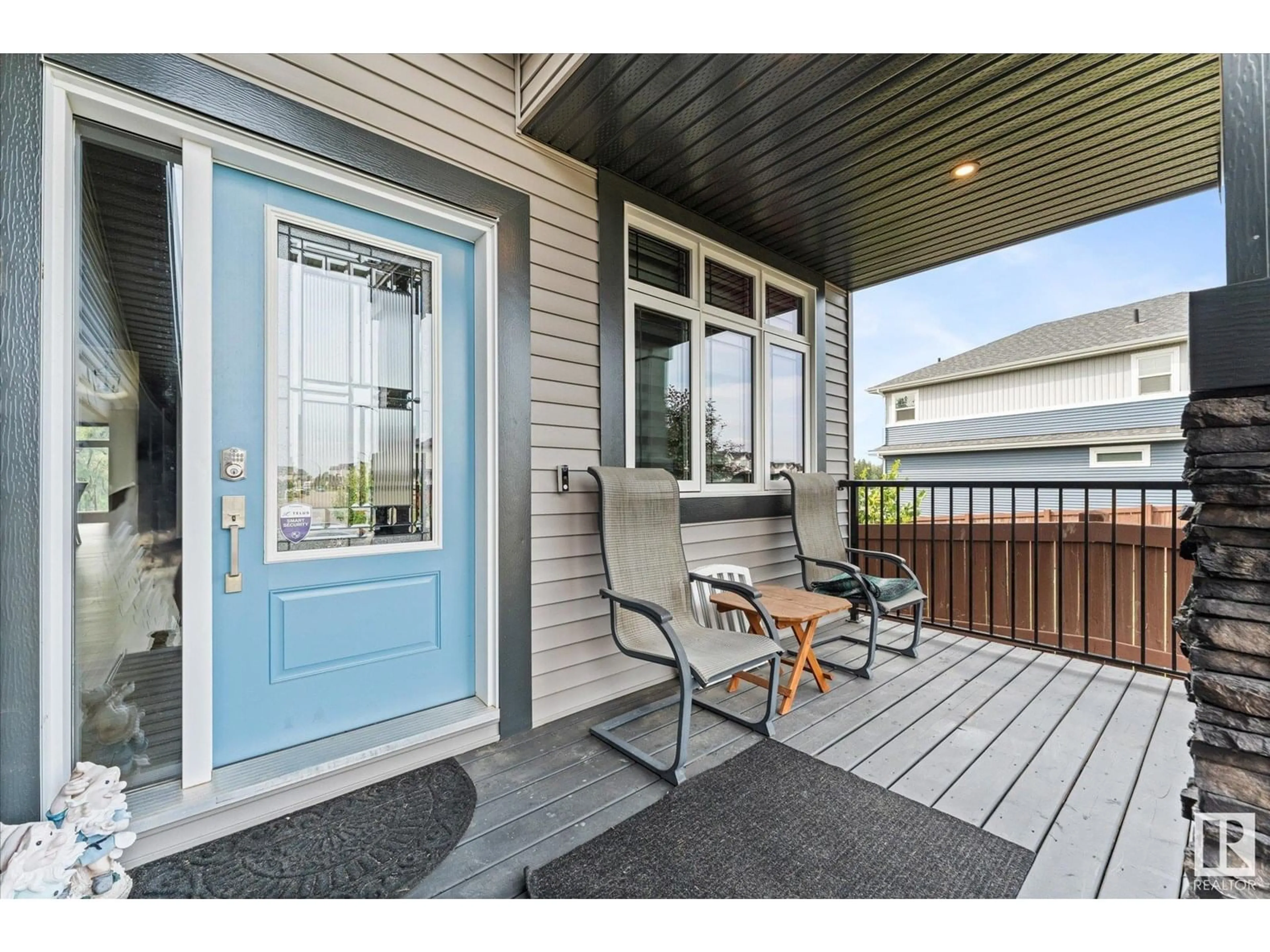 Unknown for 122 HEMINGWAY CR, Spruce Grove Alberta T7X2X1