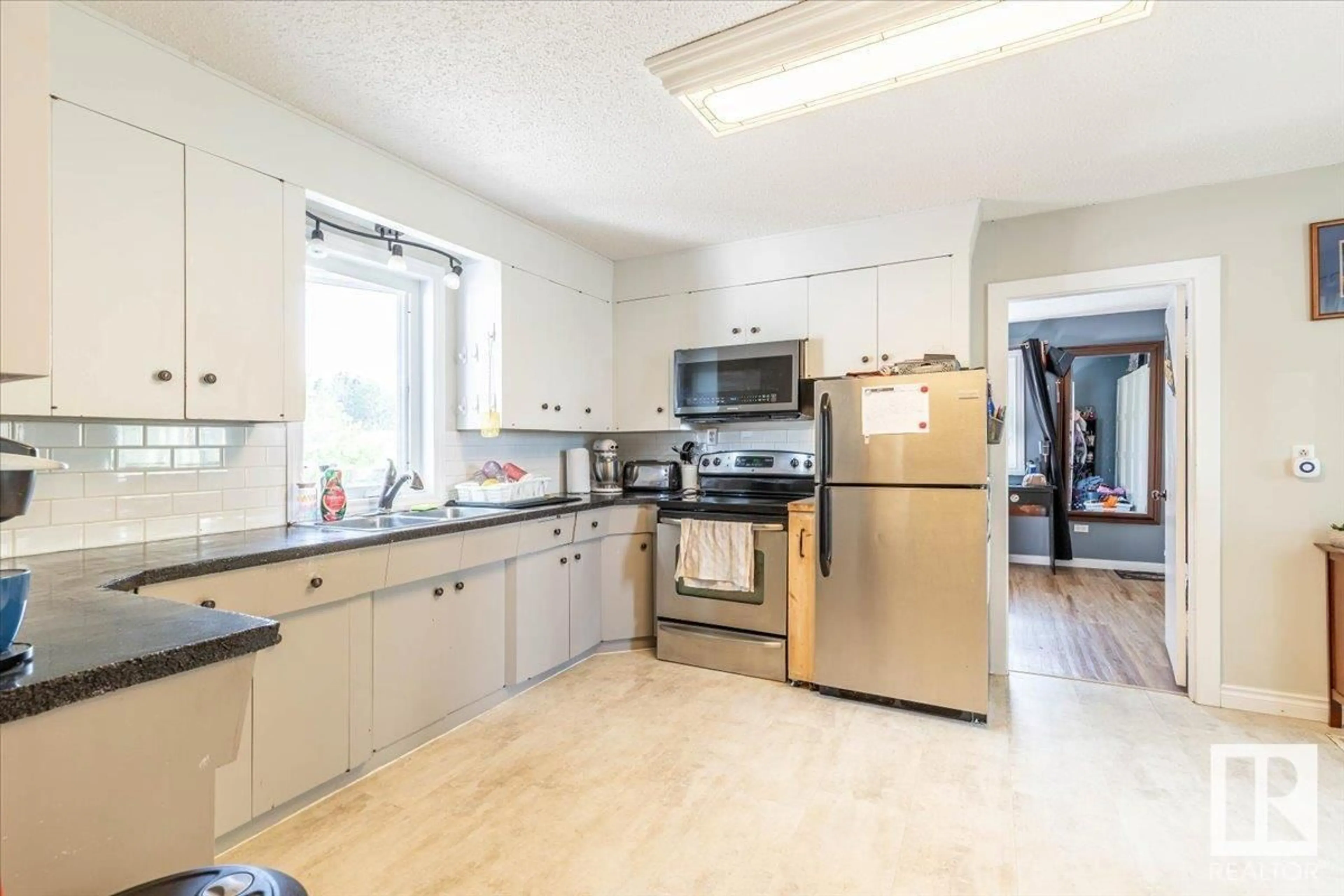 Unknown for 4718 48 AV, Thorsby Alberta T0C2P0