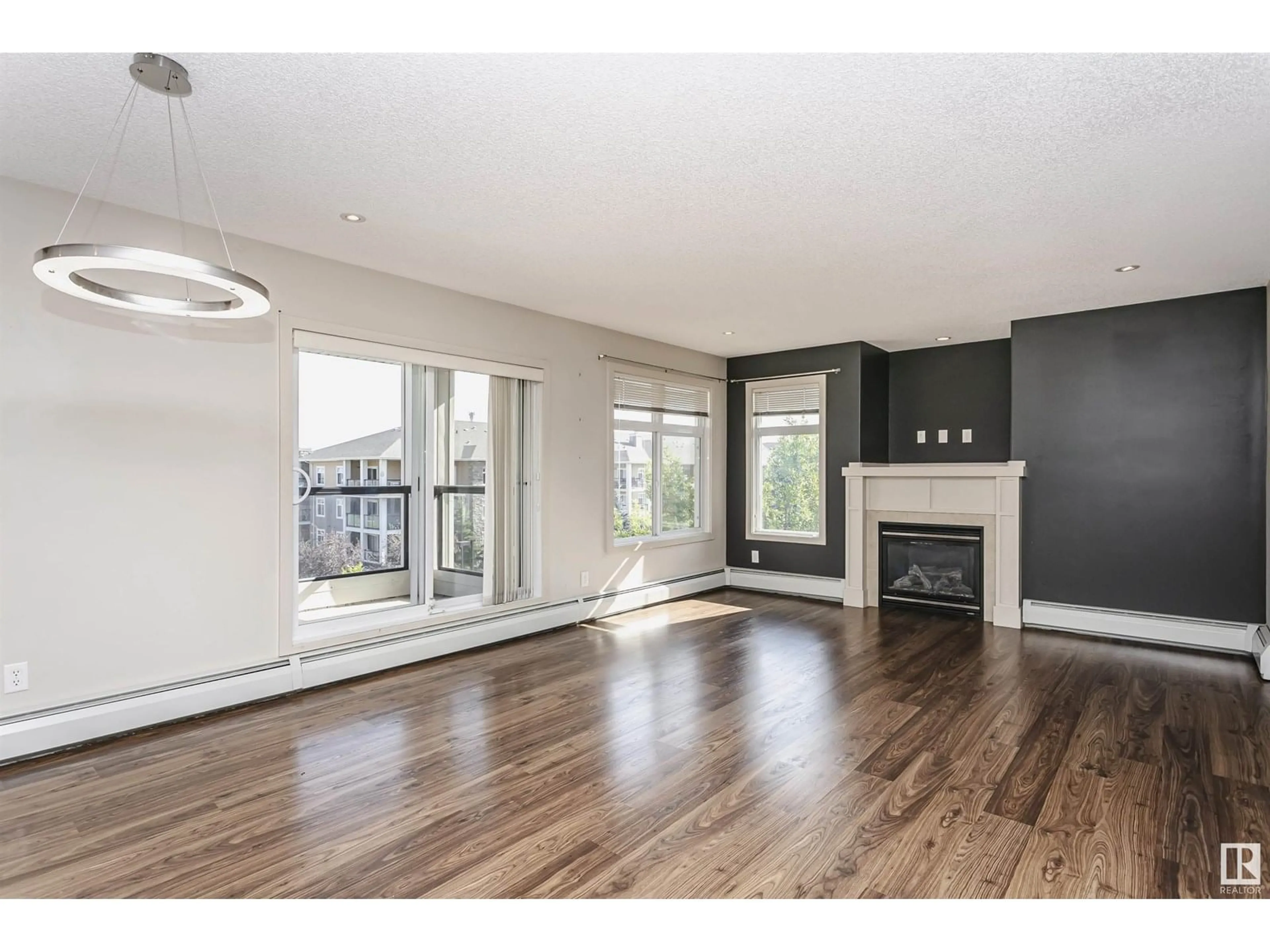 Unknown for #432 - 11603 ELLERSLIE RD, Edmonton Alberta T6W0J3