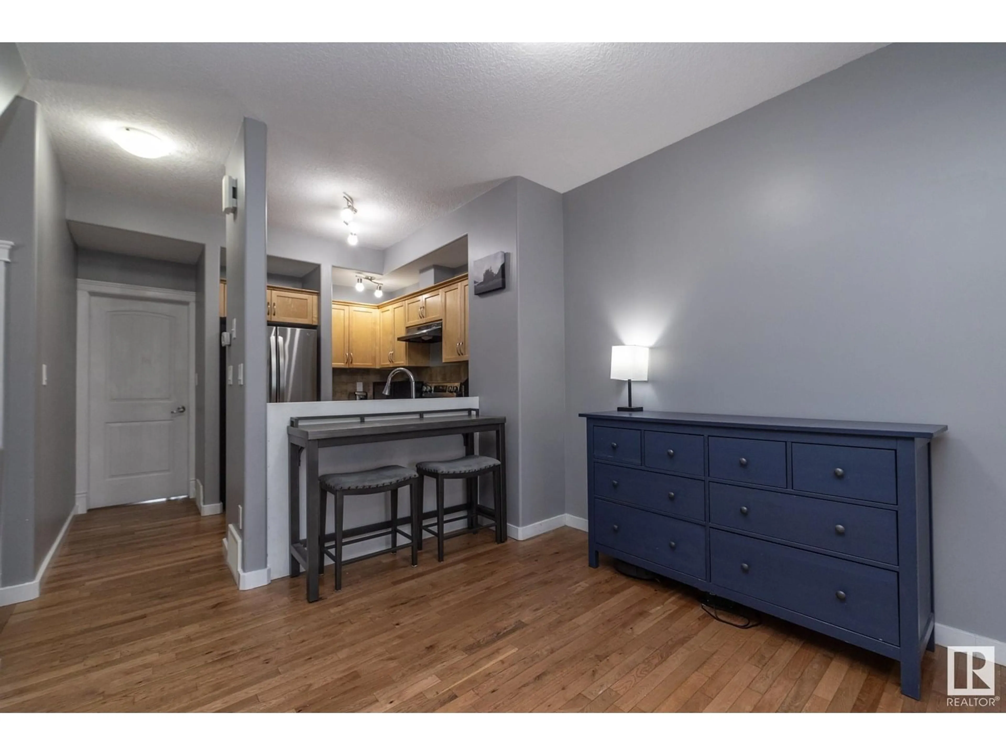 Unknown for #3 - 13215 153 AV, Edmonton Alberta T6V0B6
