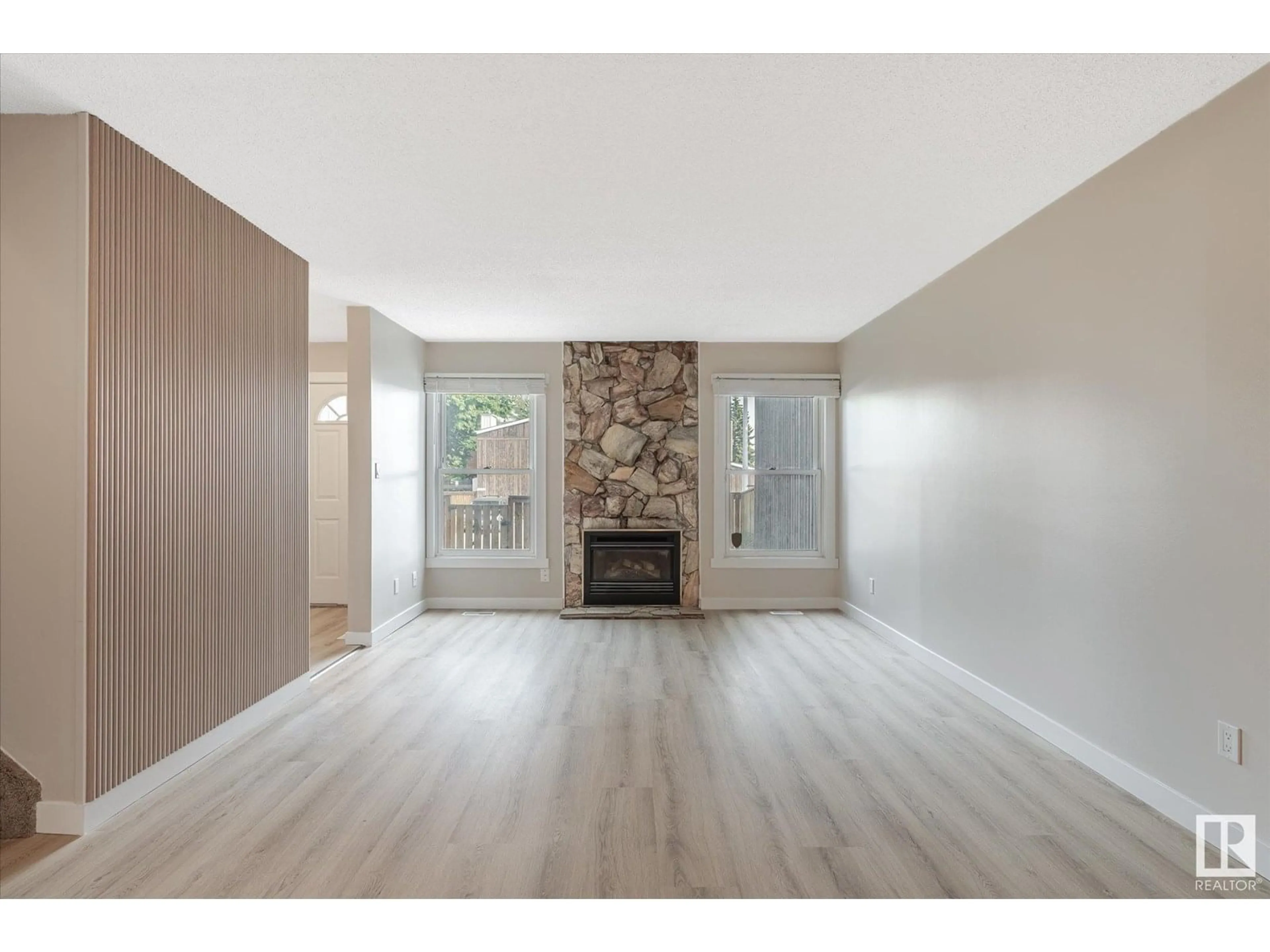 Unknown for NW - 6512 184 ST, Edmonton Alberta T5T2P1