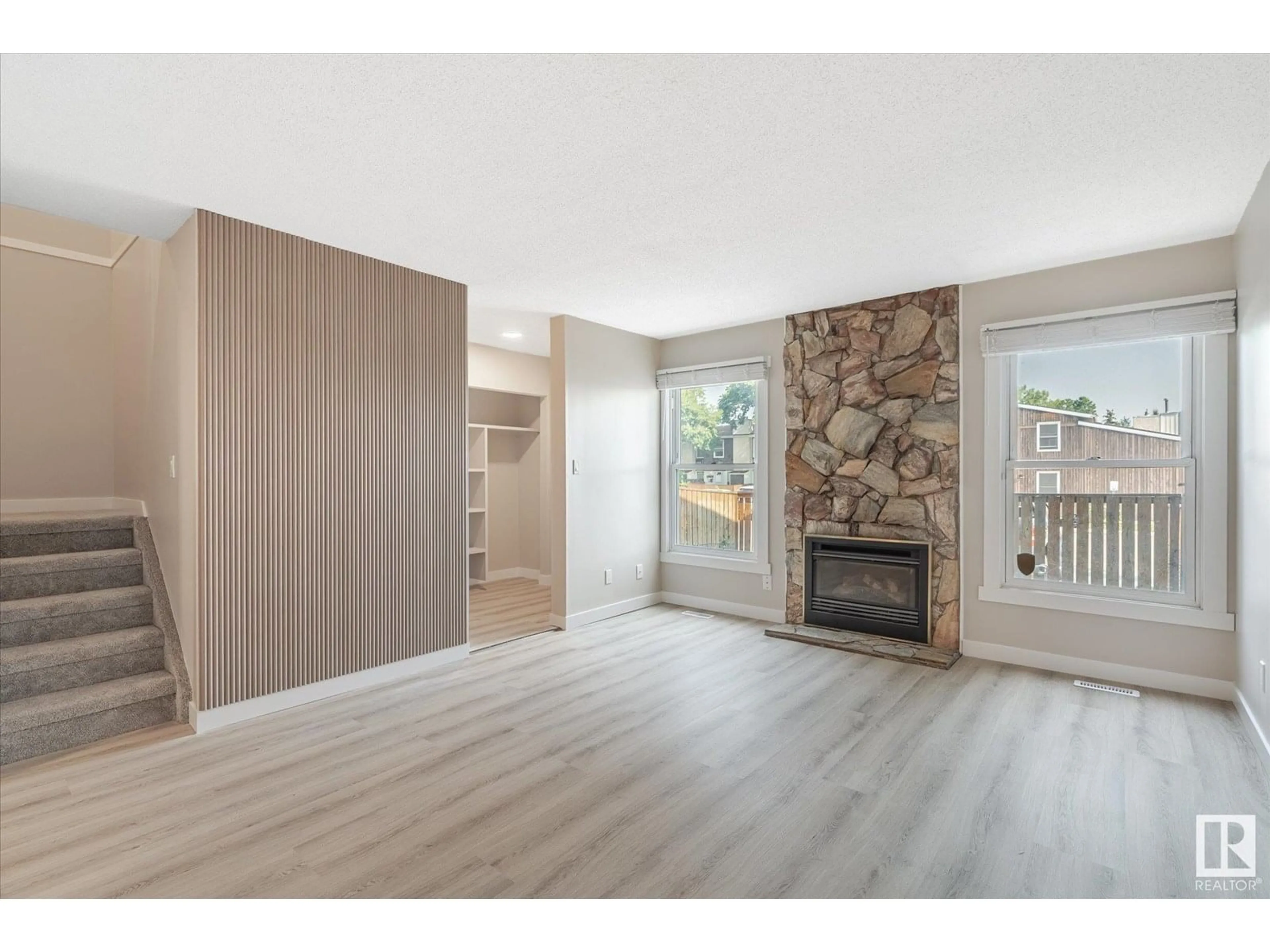 A pic of a room for NW - 6512 184 ST, Edmonton Alberta T5T2P1