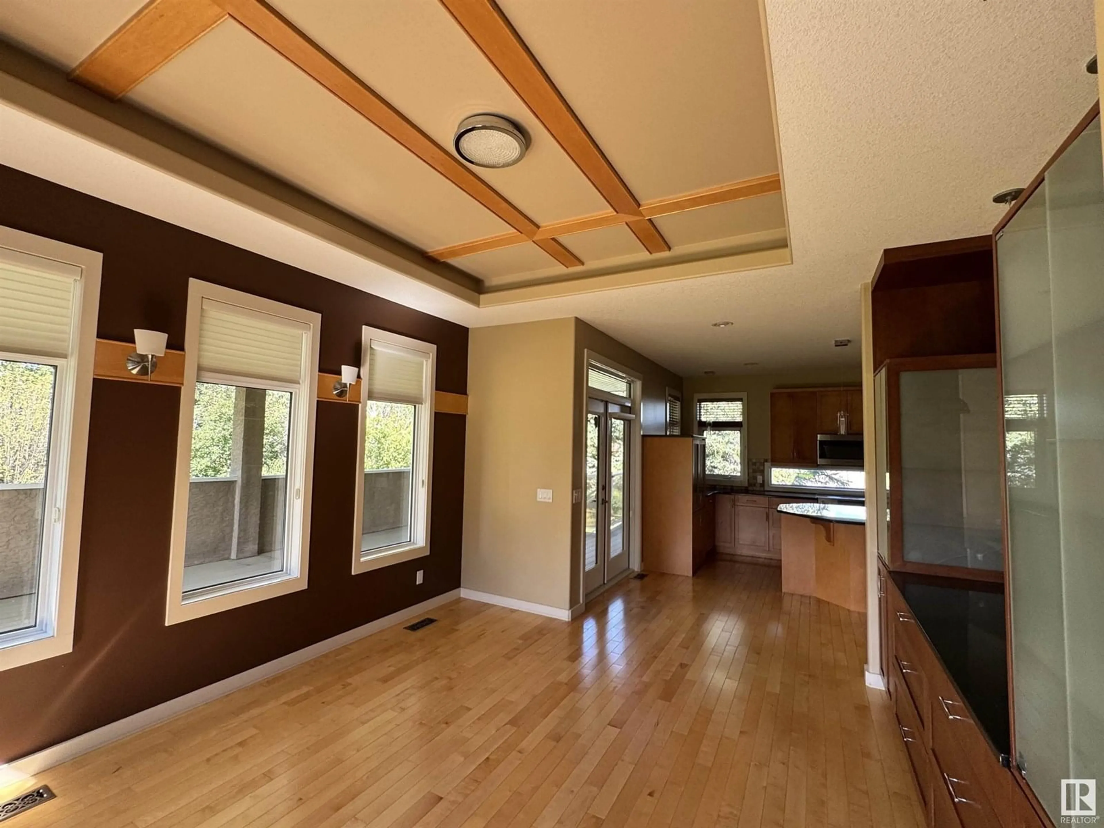 Unknown for SW - 15860 41 AV, Edmonton Alberta T6W1A6