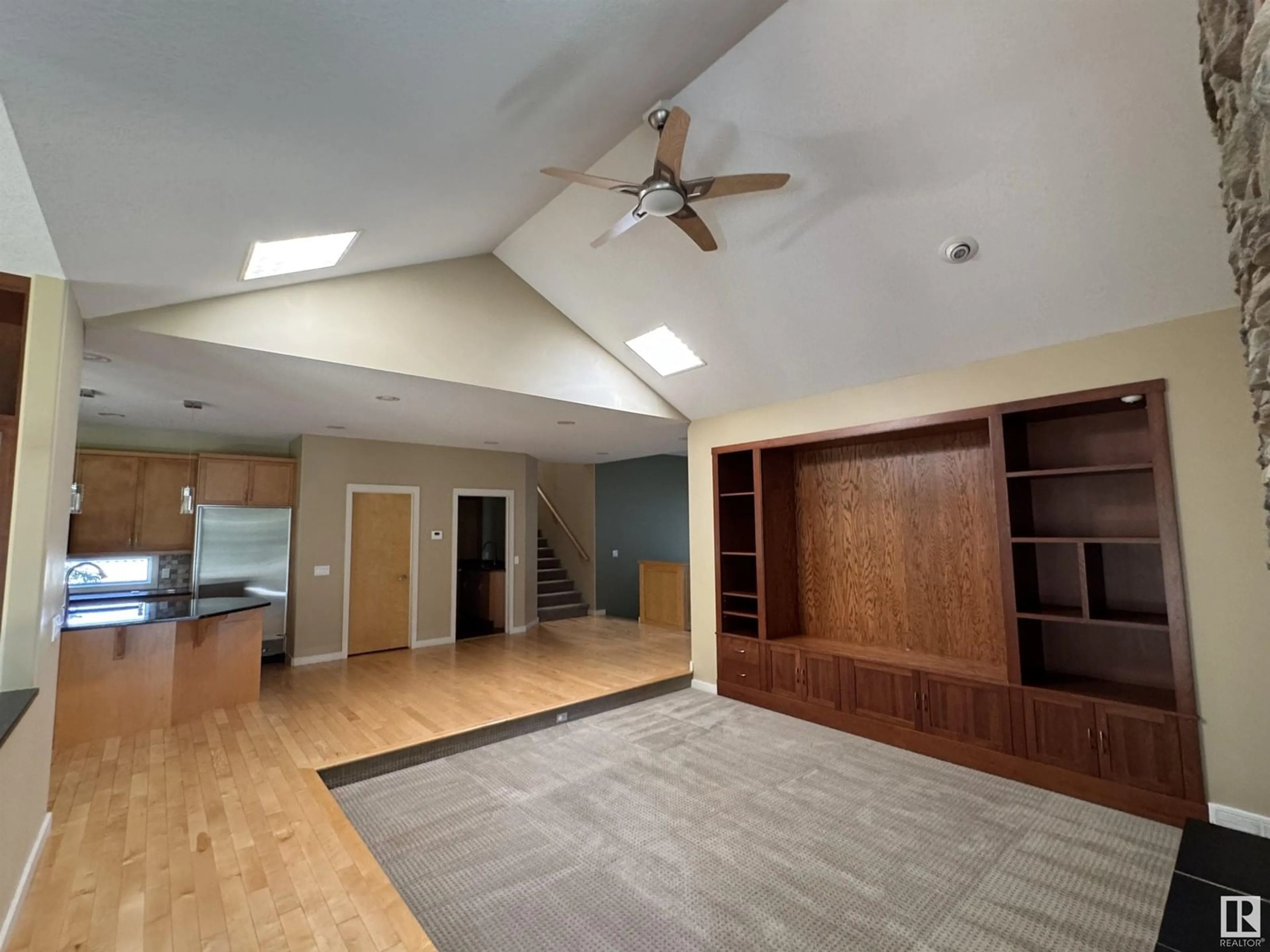 A pic of a room for SW - 15860 41 AV, Edmonton Alberta T6W1A6