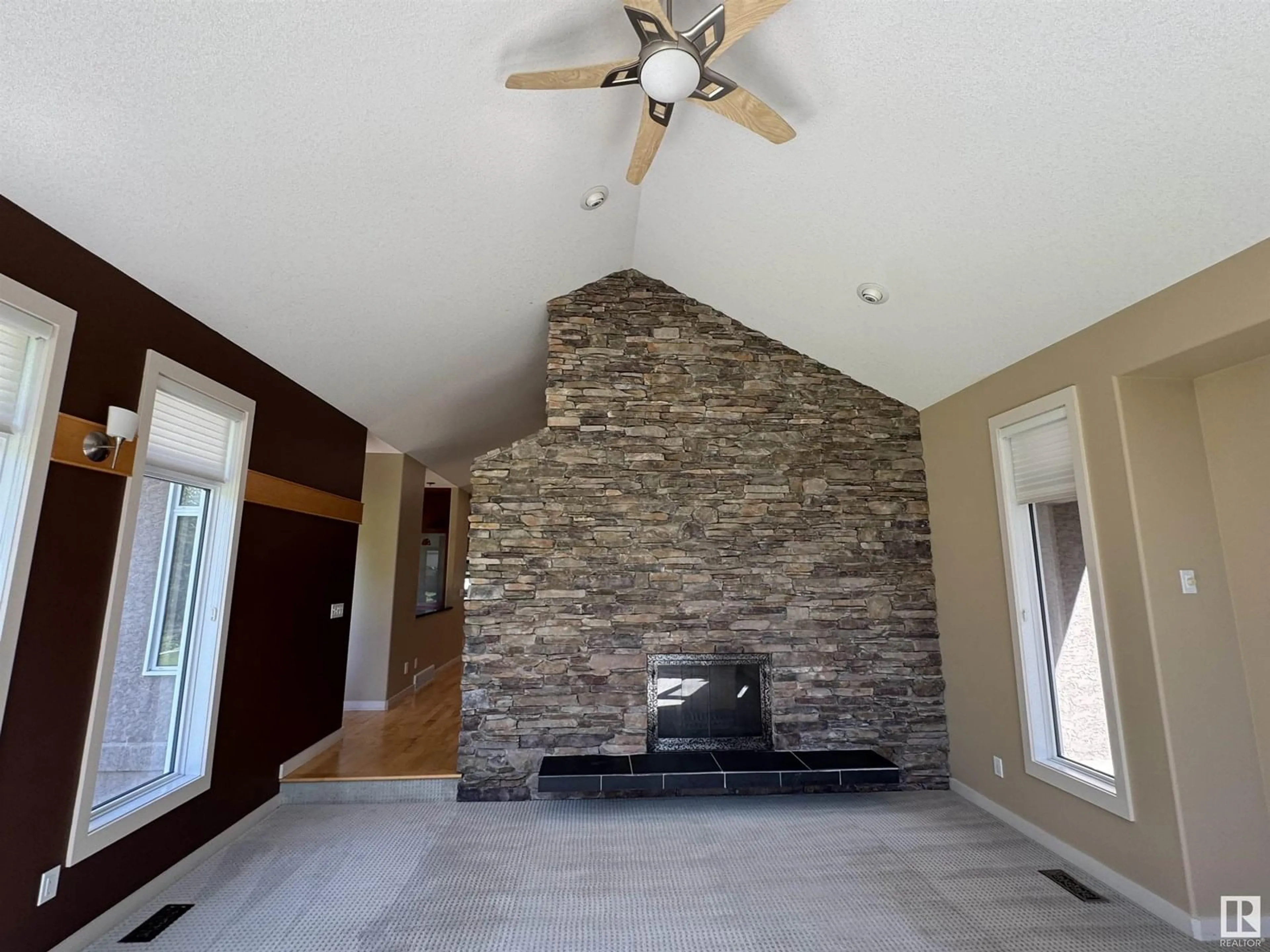 Unknown for SW - 15860 41 AV, Edmonton Alberta T6W1A6