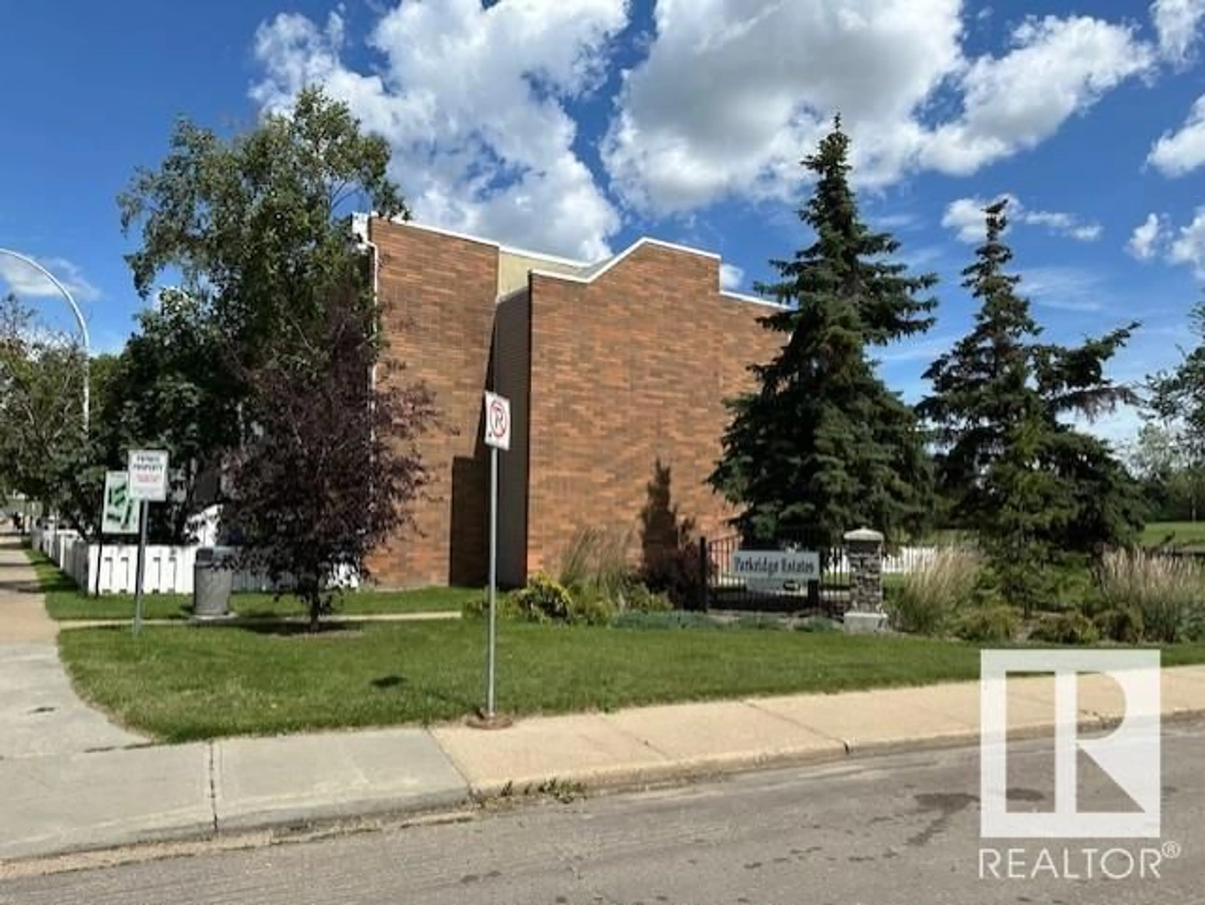 Unknown for 512 - 2908 116A AV, Edmonton Alberta T5W4R7