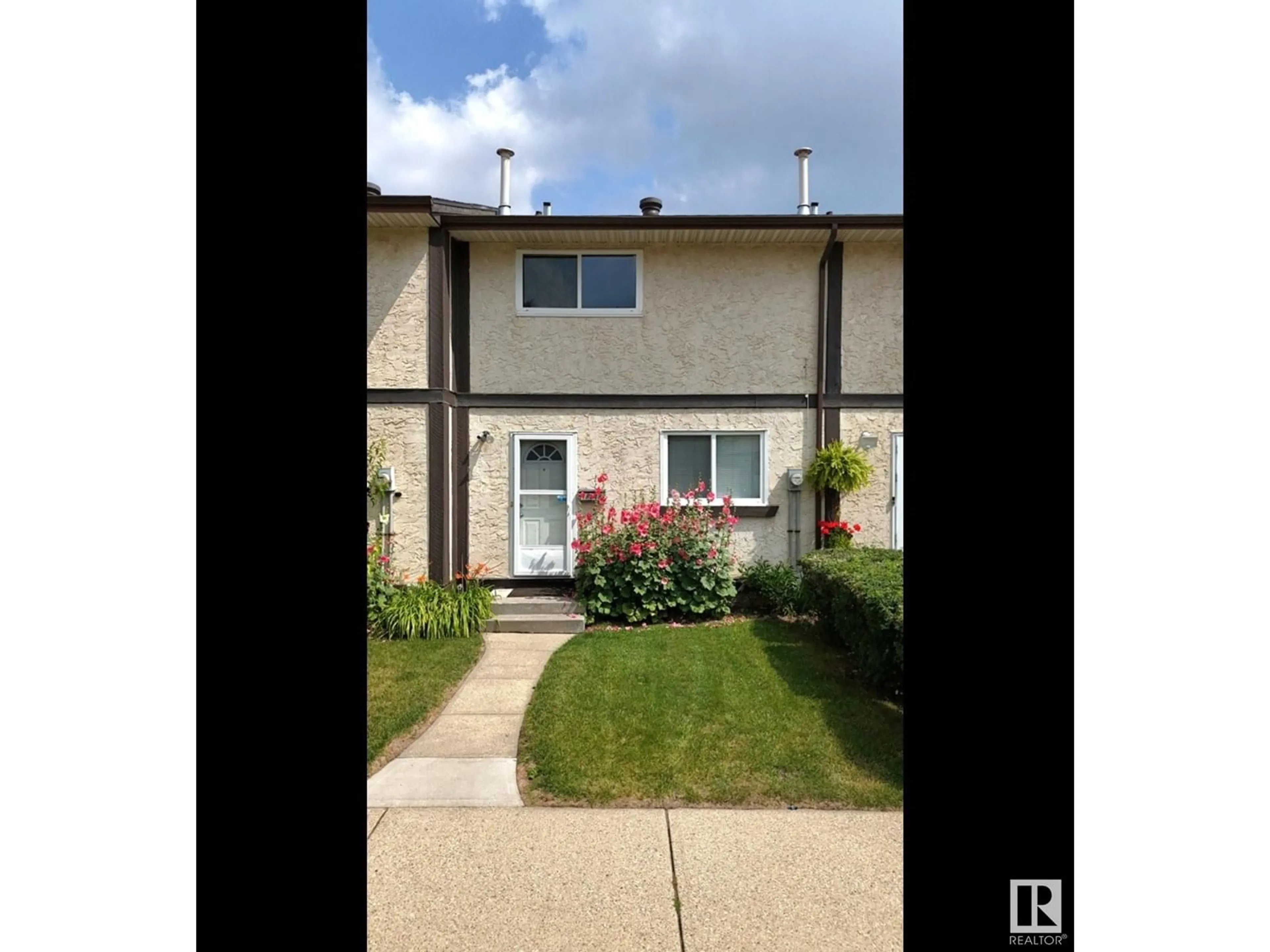 Unknown for 18048 93 AV NW, Edmonton Alberta T5T1Y1