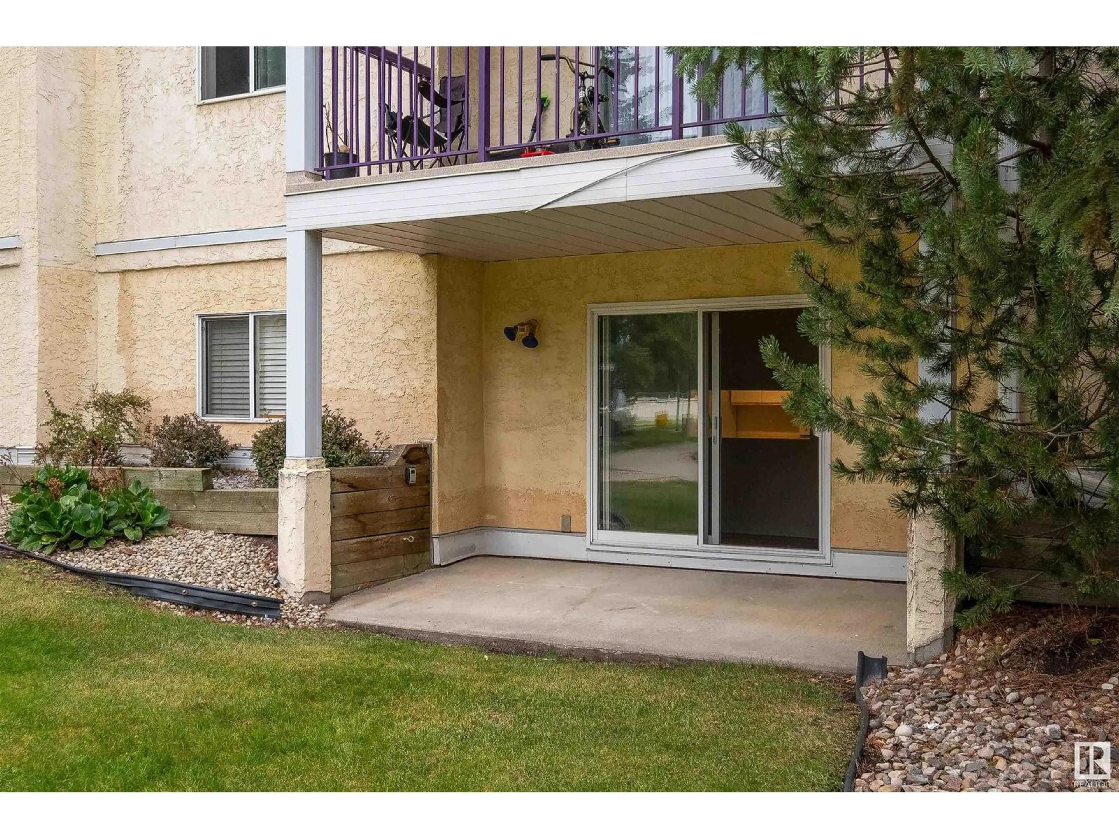 Unknown for 10636 - 134 120 ST NW, Edmonton Alberta T5H4L5
