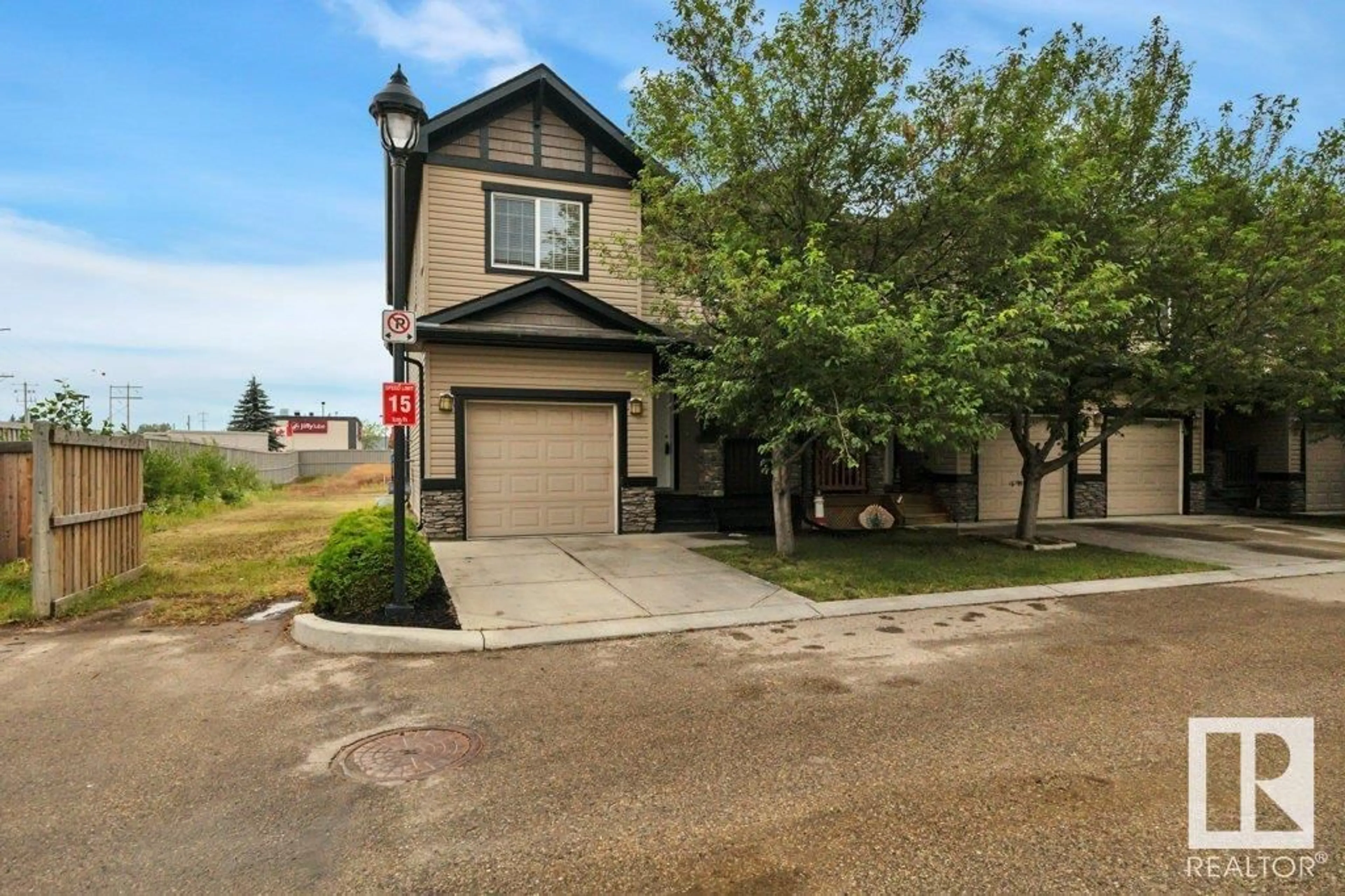 Unknown for 78 FAIRFAX LN, Devon Alberta T9G0A4