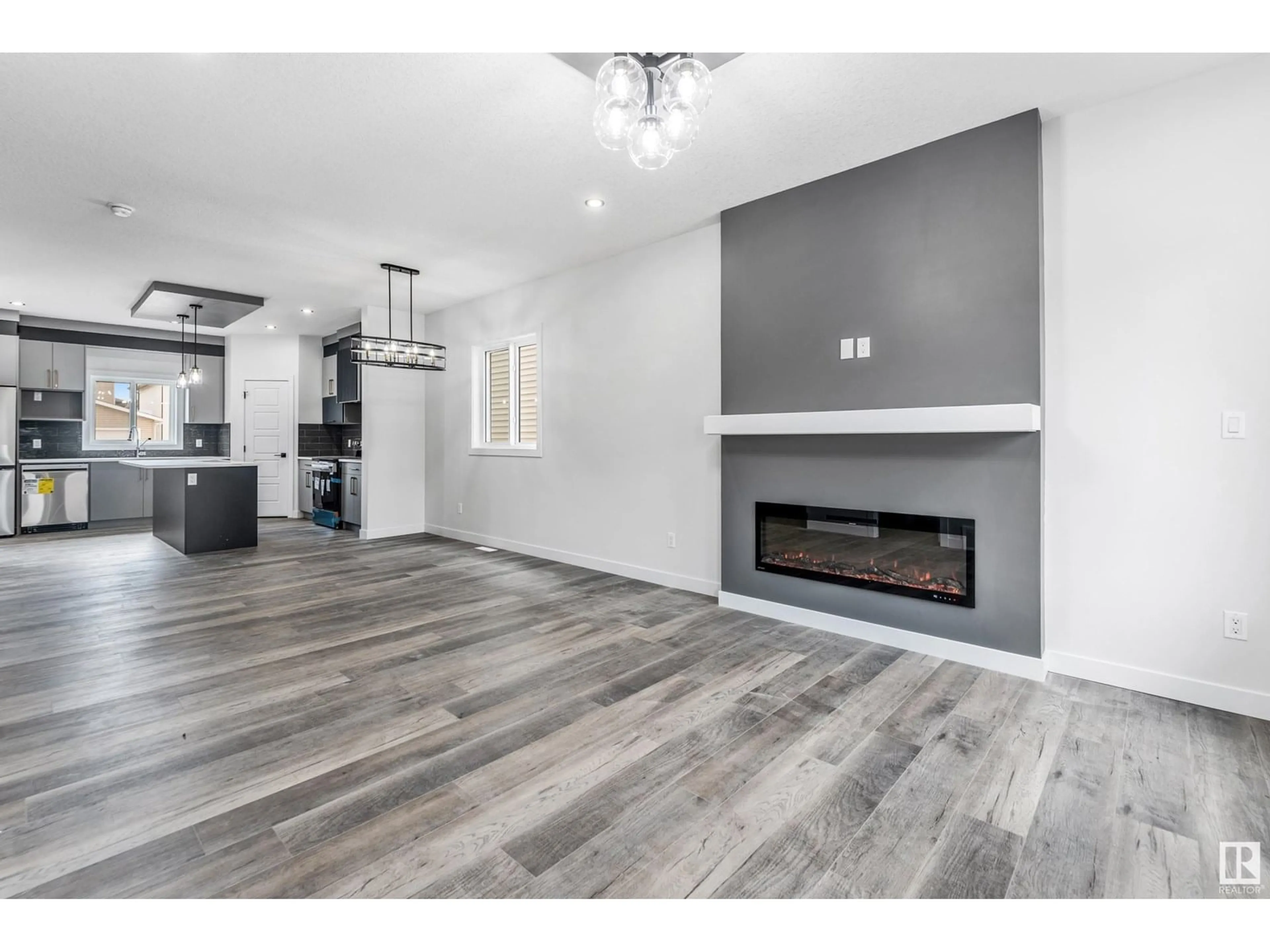 Unknown for 440 CRYSTAL CREEK LINK, Leduc Alberta T9E1N3