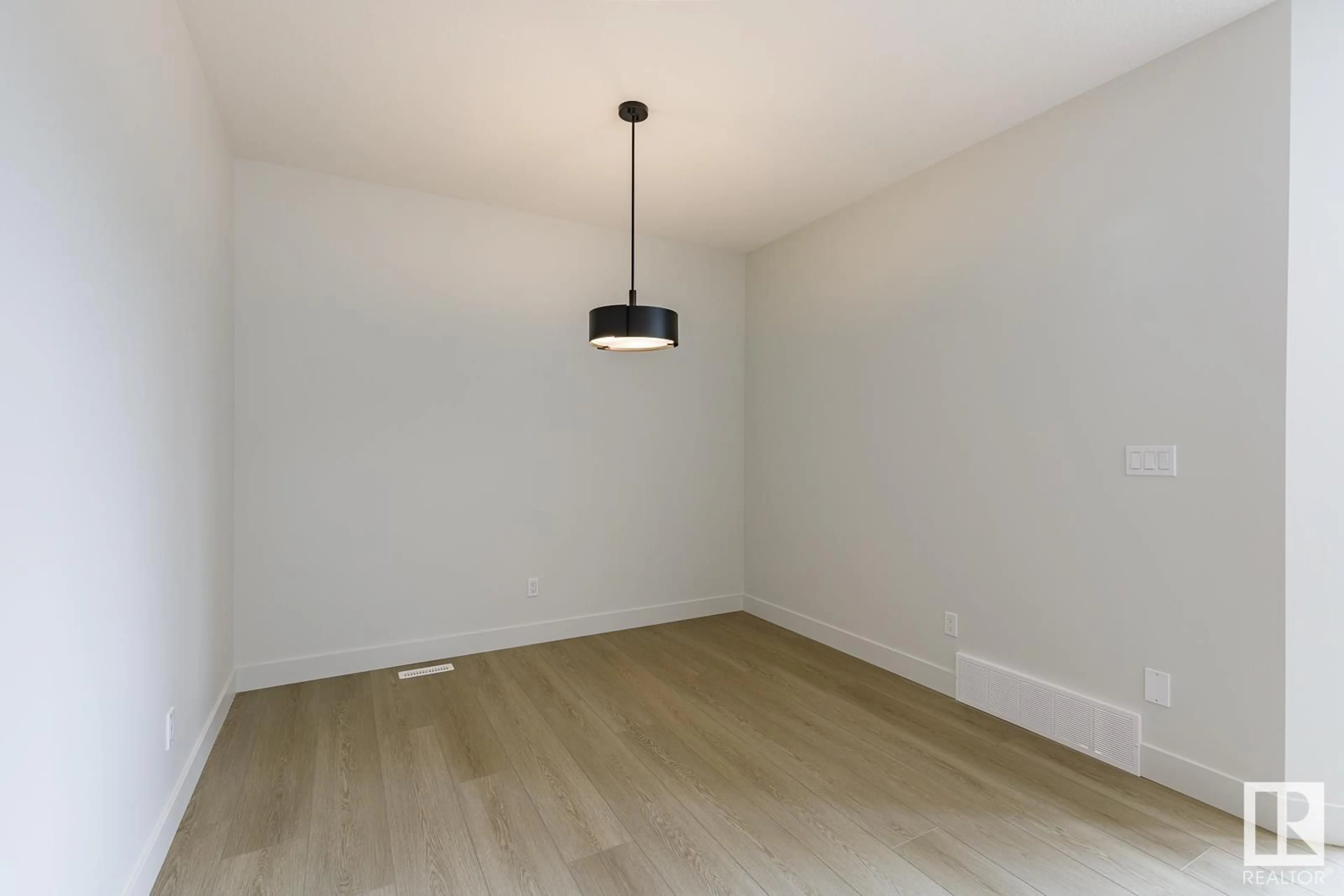 A pic of a room for NW - 6235 175 AV, Edmonton Alberta T5Y0K8