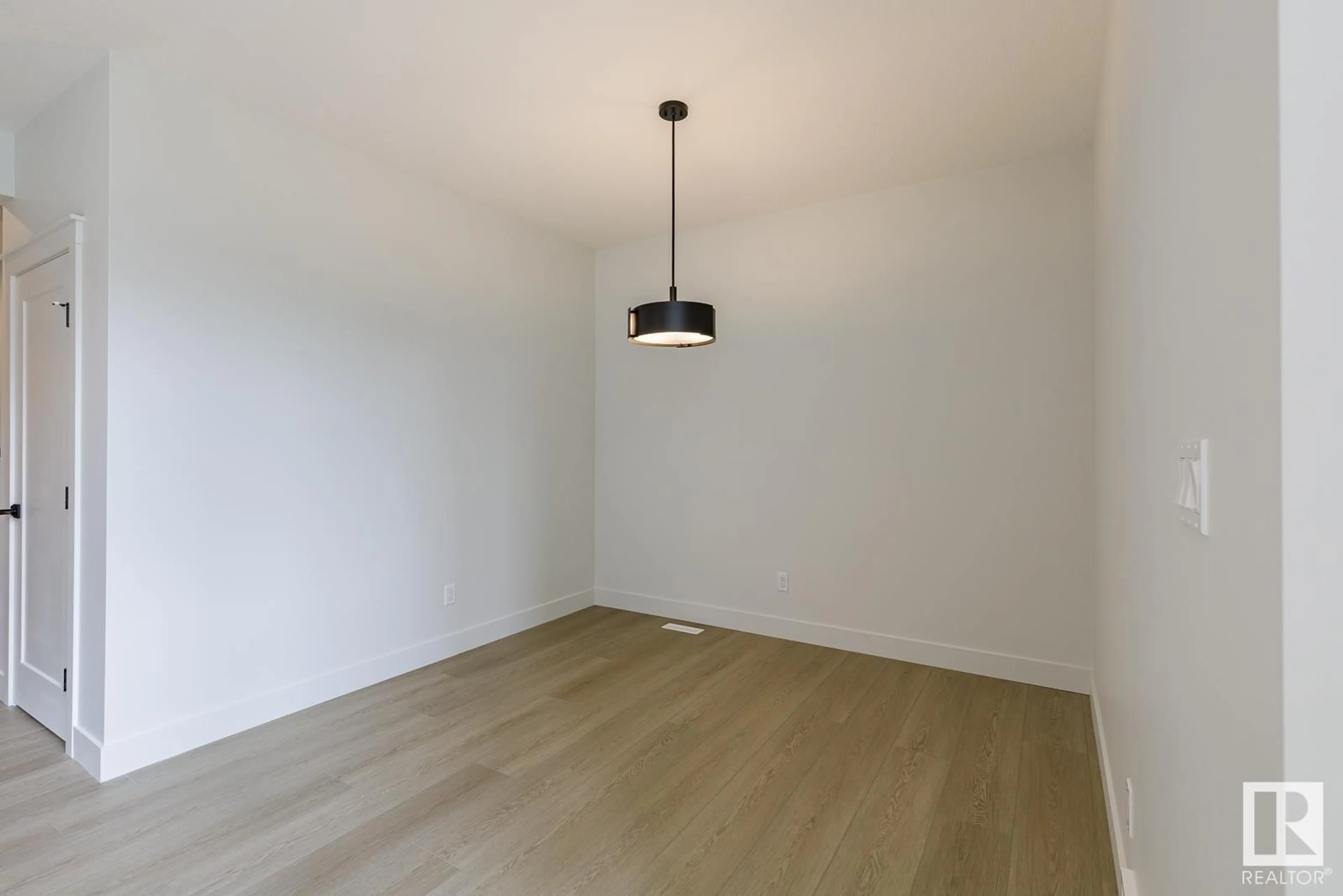 A pic of a room for NW - 6235 175 AV, Edmonton Alberta T5Y0K8