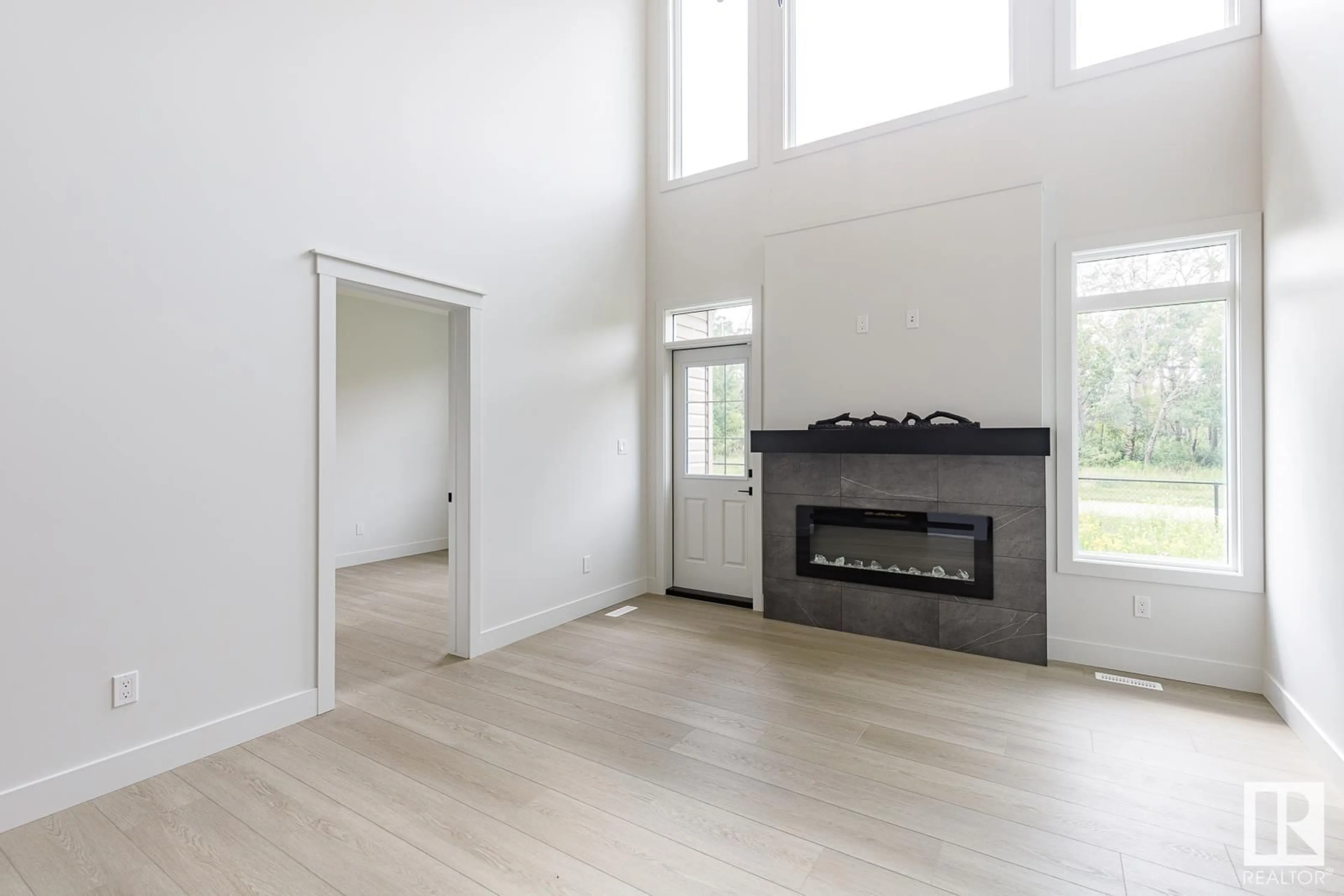 A pic of a room for NW - 6235 175 AV, Edmonton Alberta T5Y0K8