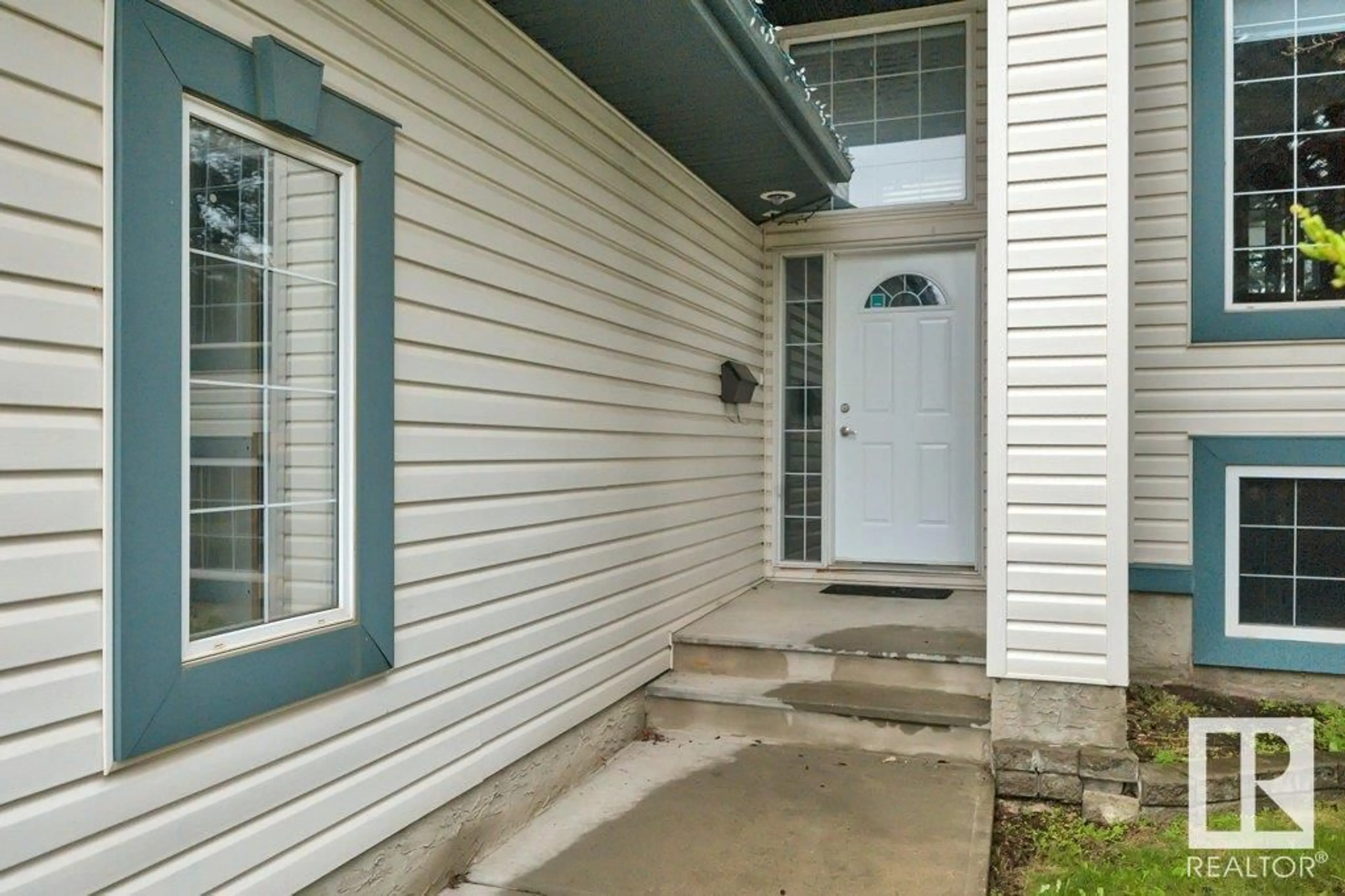Unknown for 614 KULAWY PL, Edmonton Alberta T6L7E5