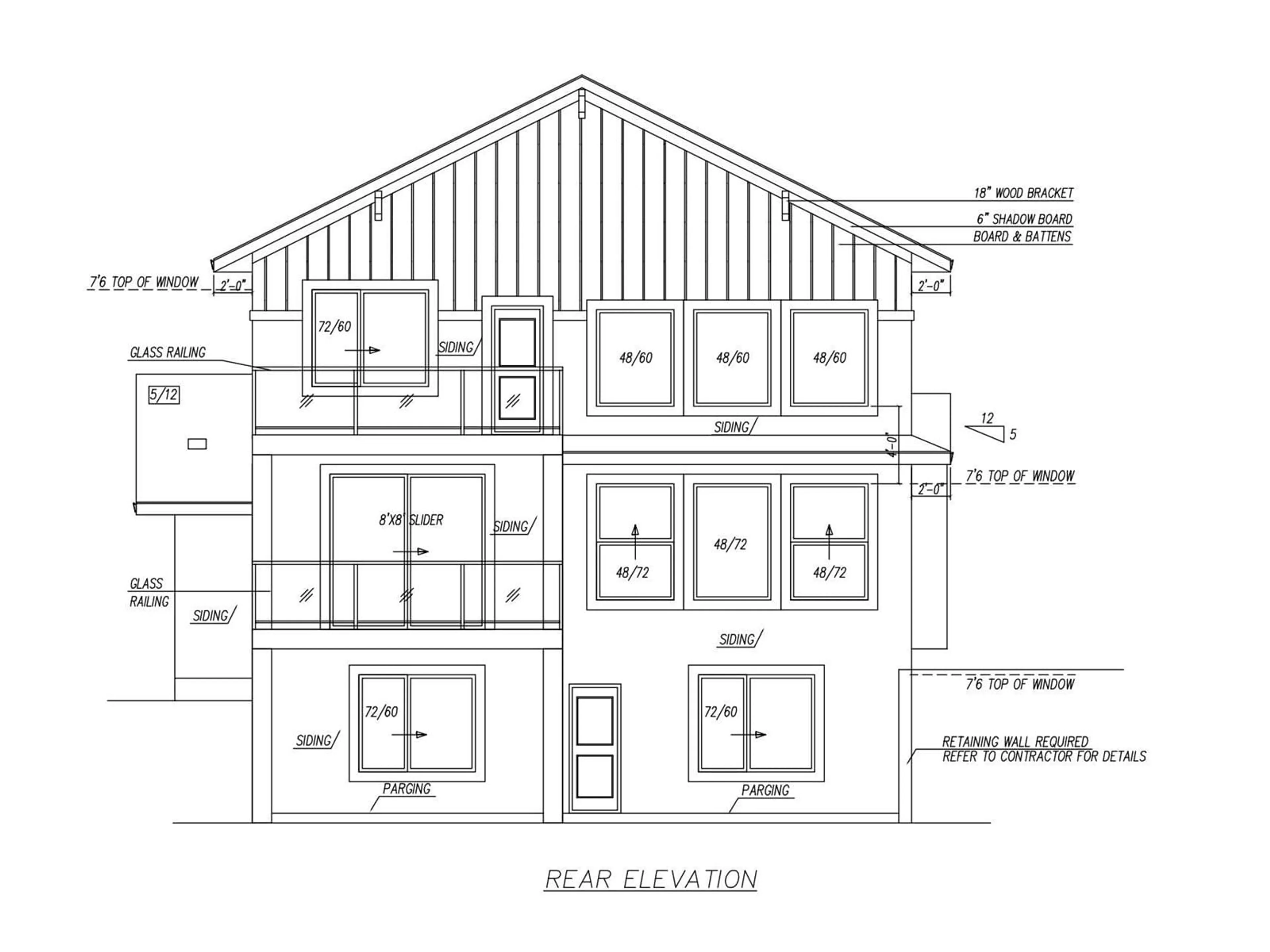 Floor plan for 1125 GYRFALCON CR, Edmonton Alberta T5S0S5