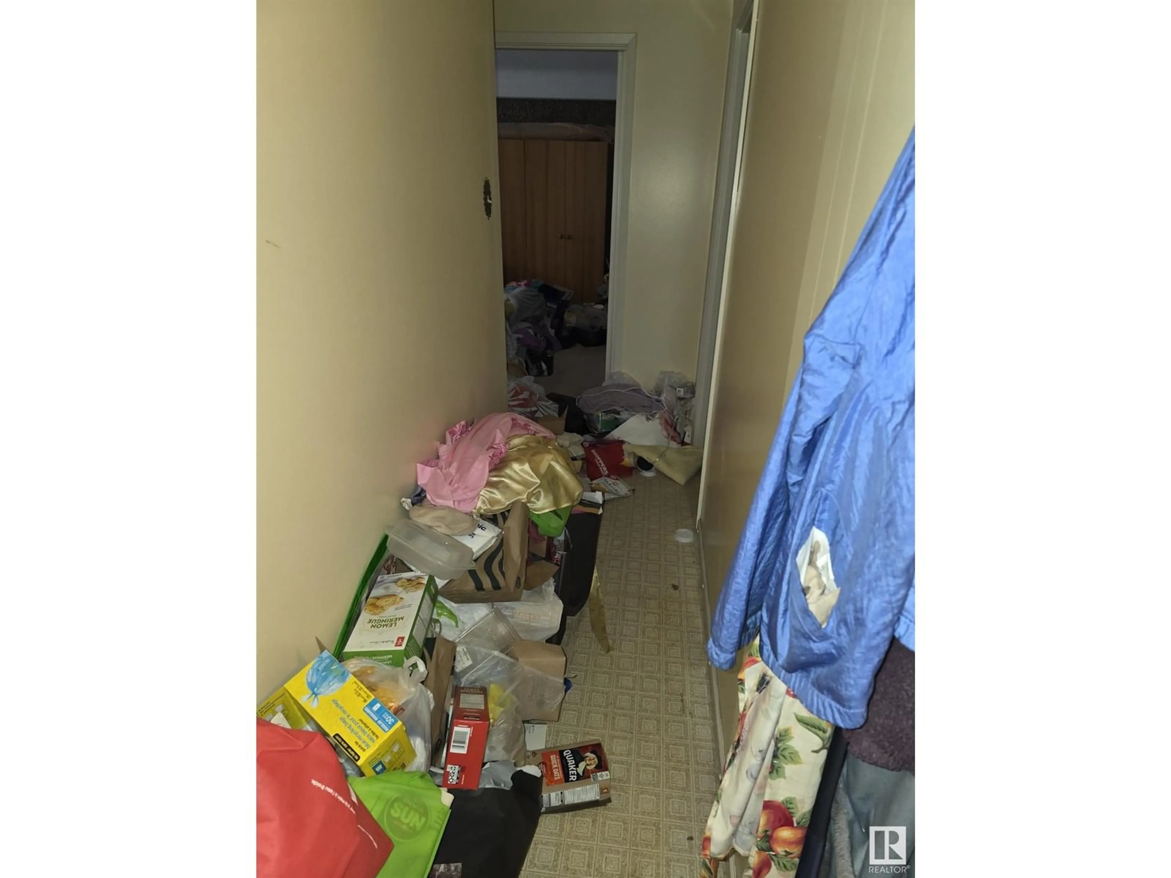 A pic of a room for #301 - 10160 115 ST NW, Edmonton Alberta T5K1T6