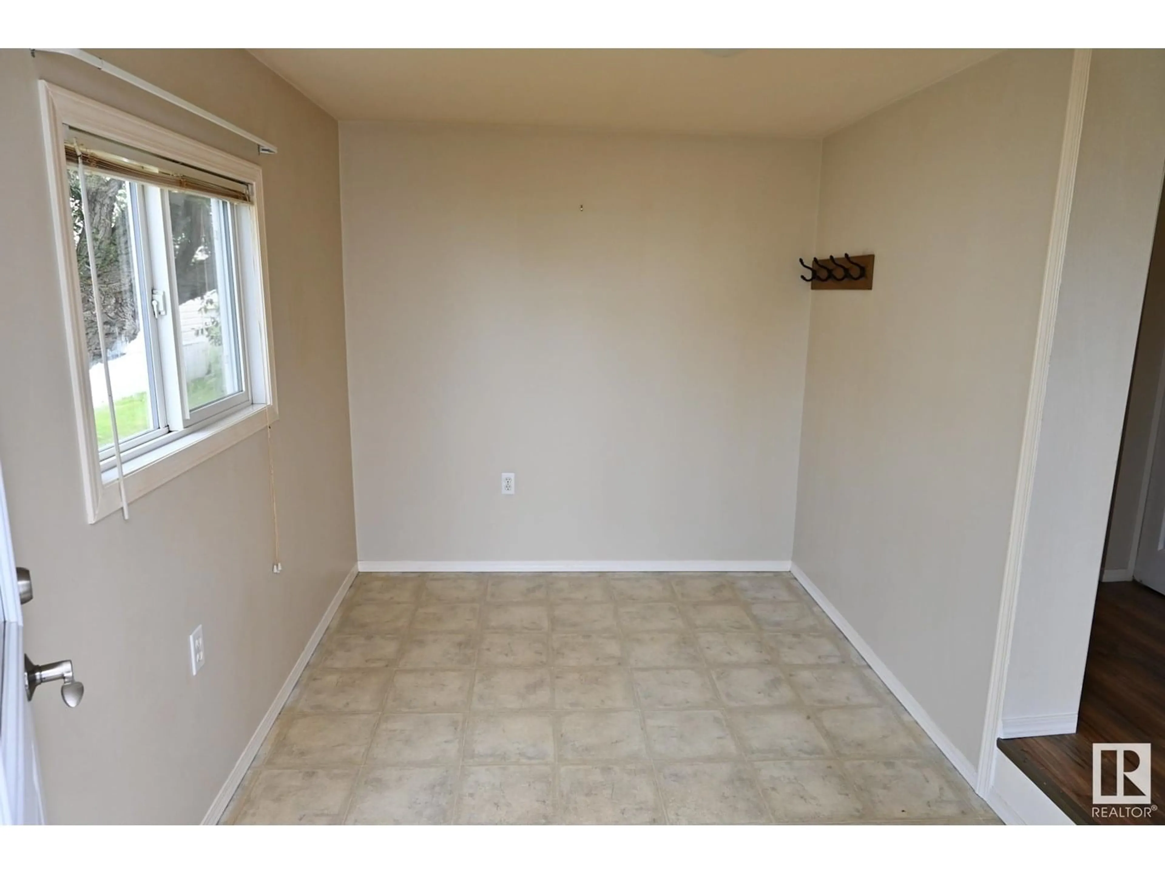 A pic of a room for 4819 51, Millet Alberta T0C1Z0