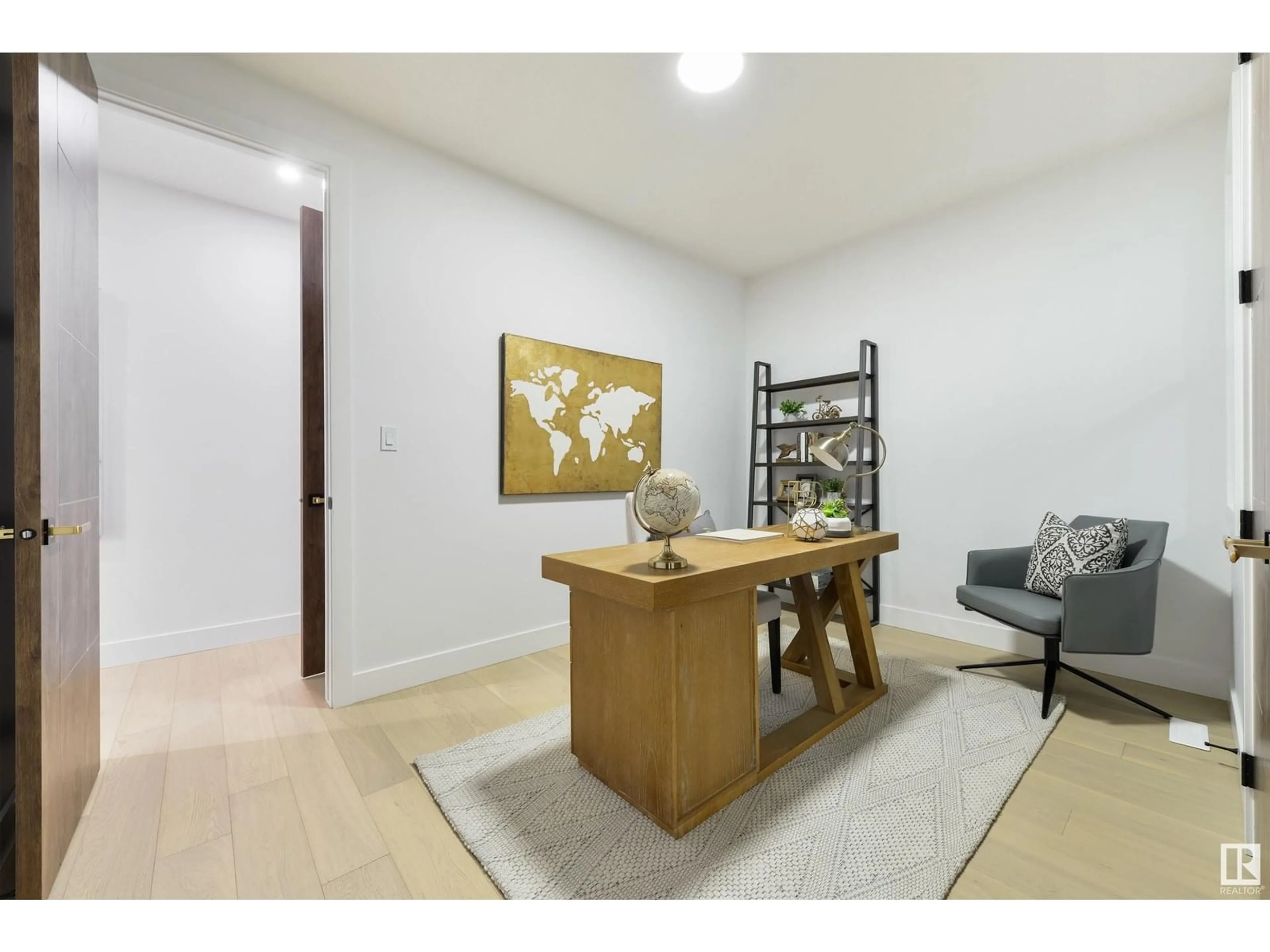 Unknown for 1554 HOWES PL, Edmonton Alberta T6W5C1