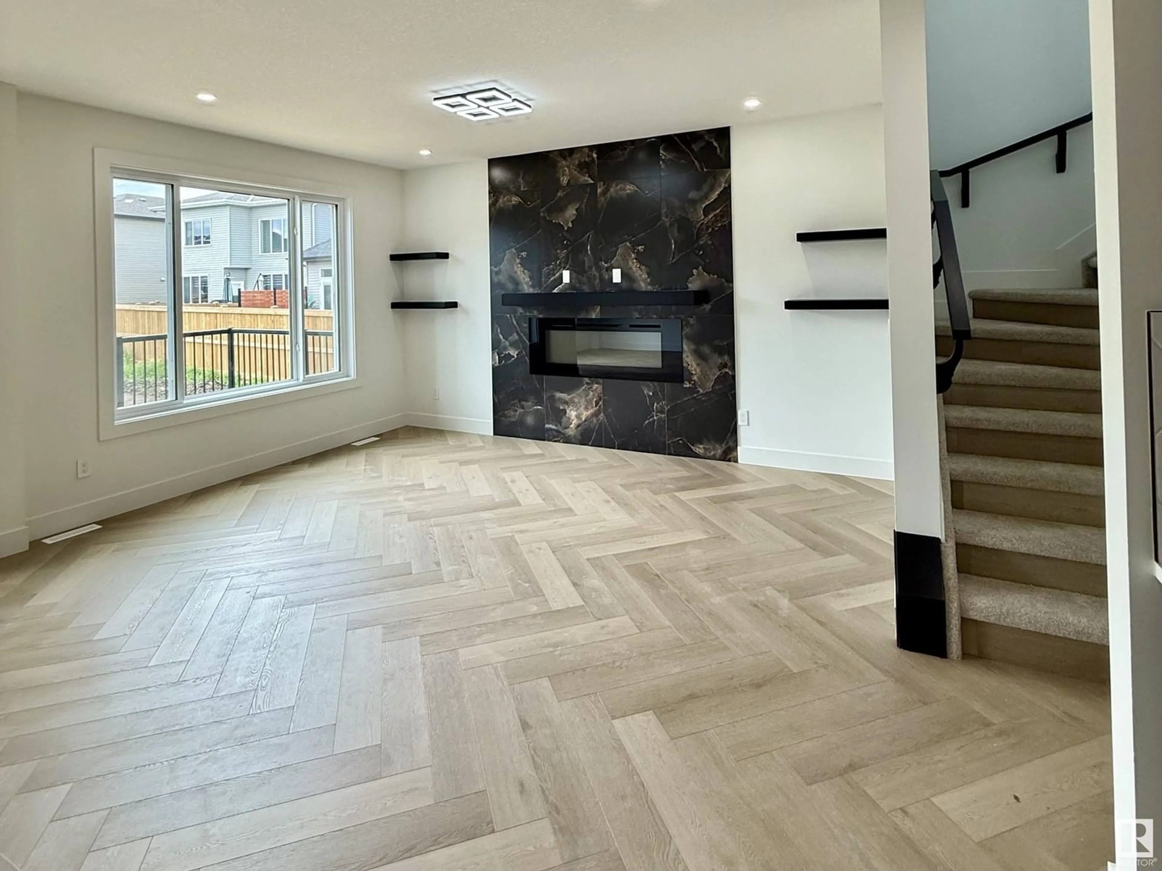 A pic of a room for 3248 PELERIN CR, Beaumont Alberta T4X2Z1