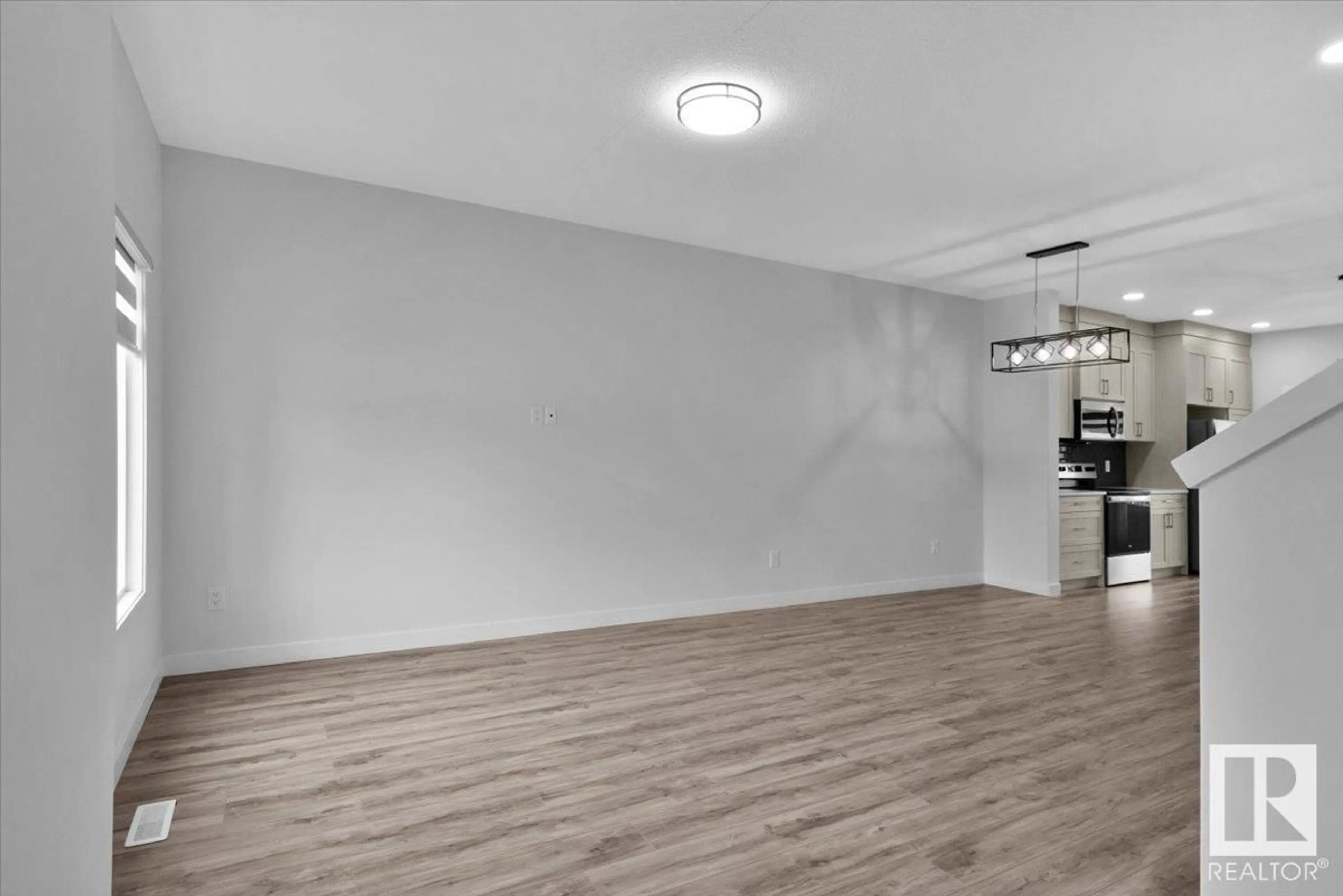 A pic of a room for 9480 COLAK LN, Edmonton Alberta T6W1A6