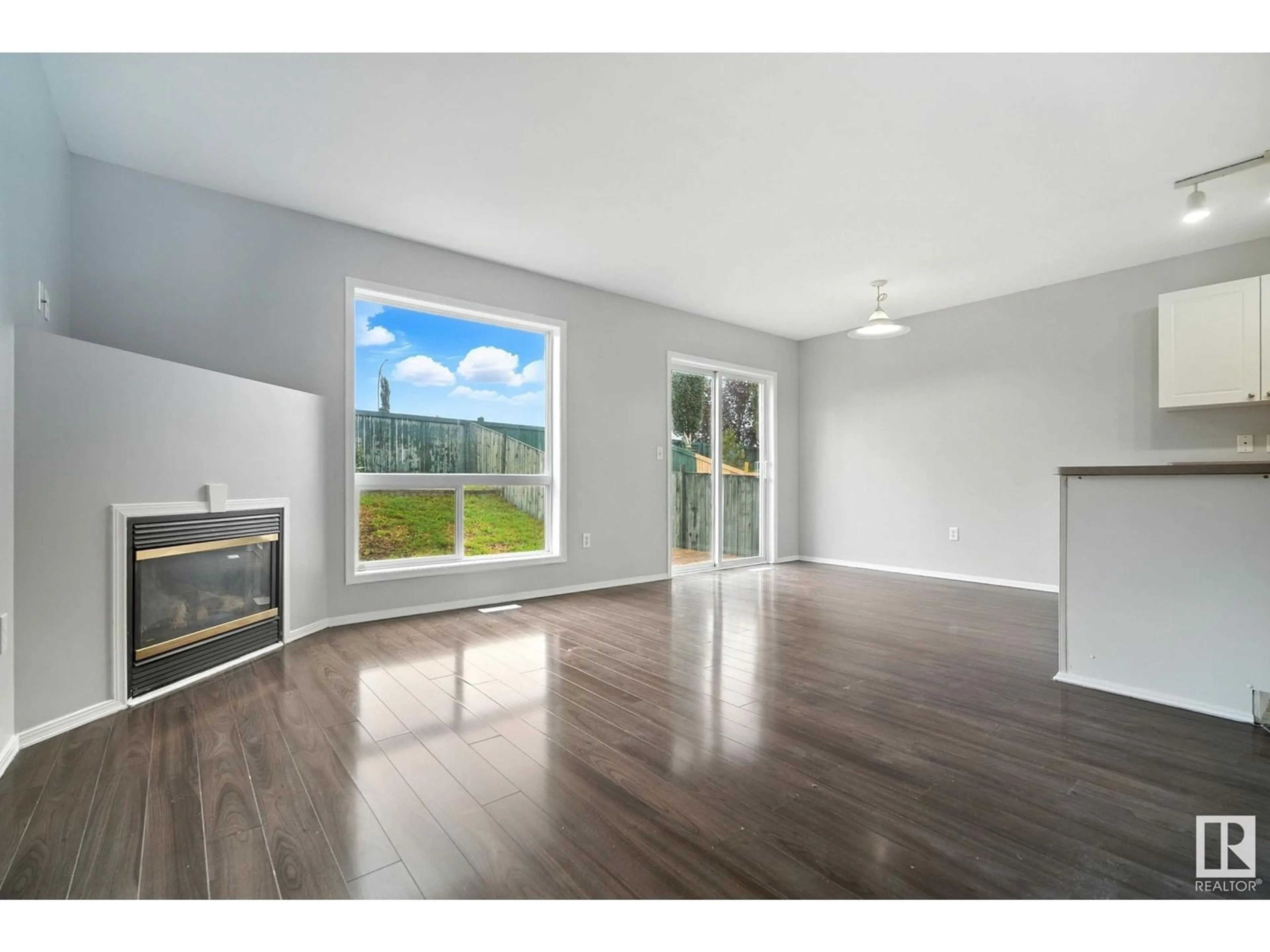 A pic of a room for 33 VENTURA ST, Spruce Grove Alberta T7X4M7