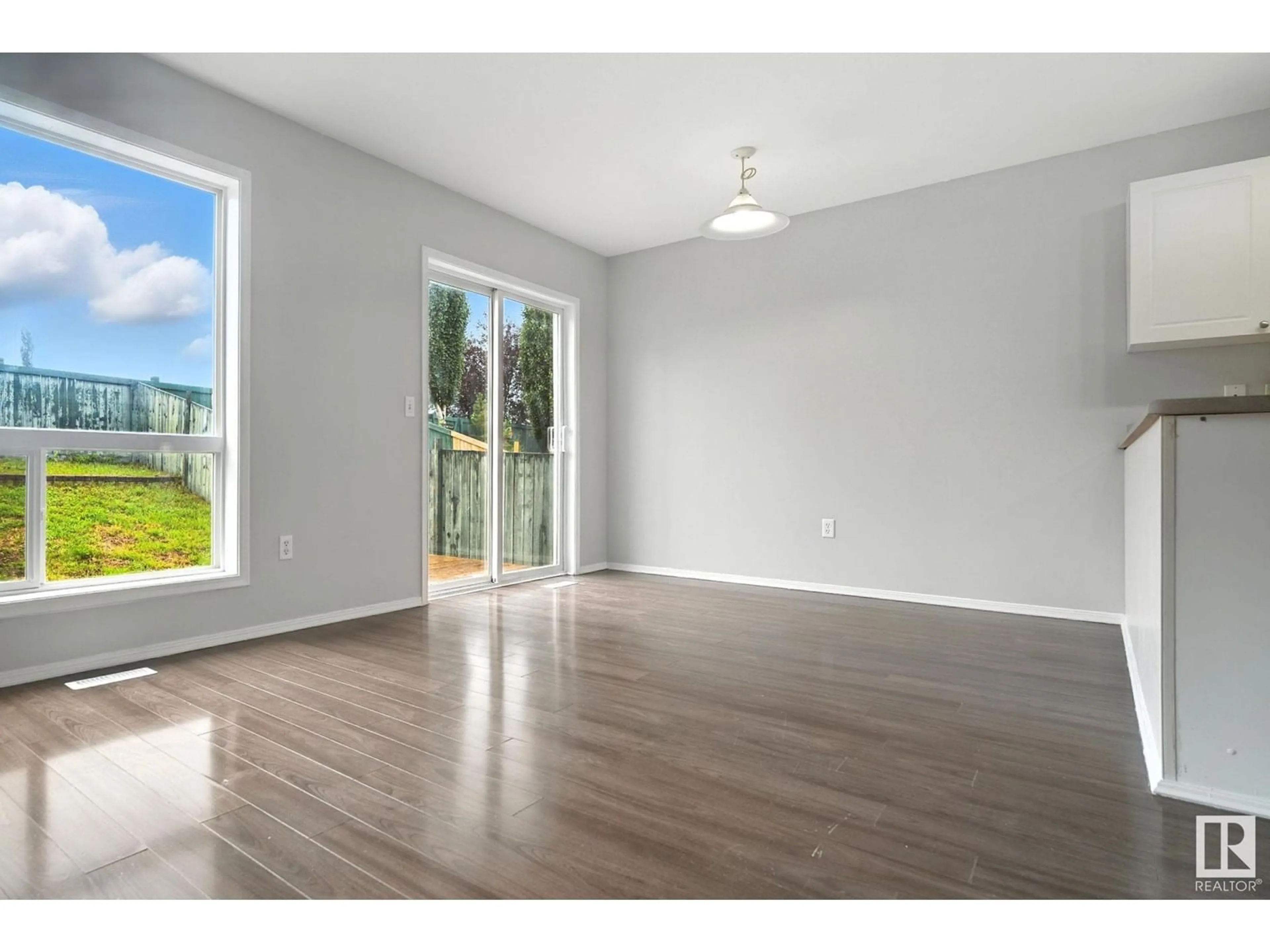A pic of a room for 33 VENTURA ST, Spruce Grove Alberta T7X4M7