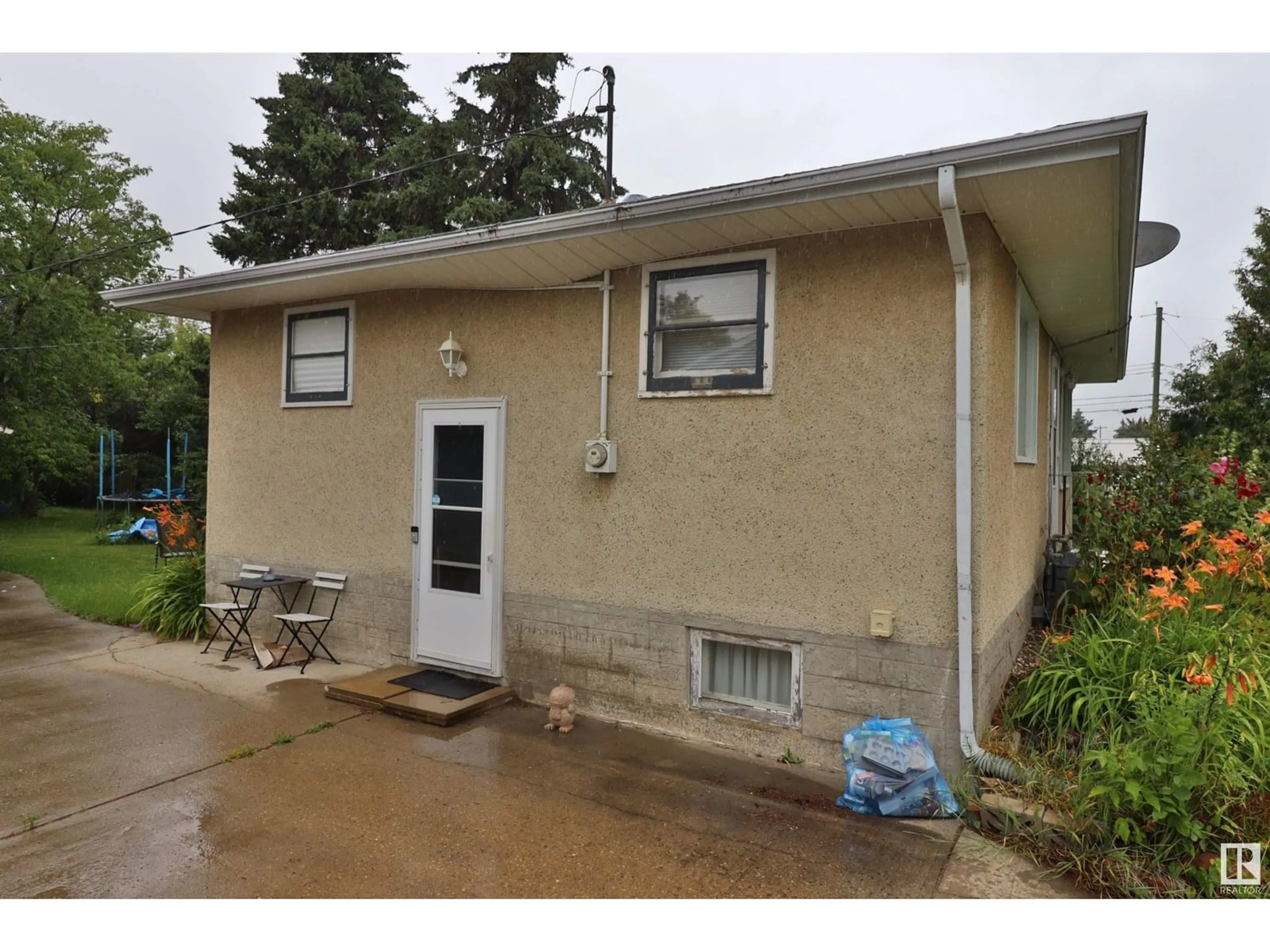 Unknown for 4708 51 ST, Thorsby Alberta T0C2P0