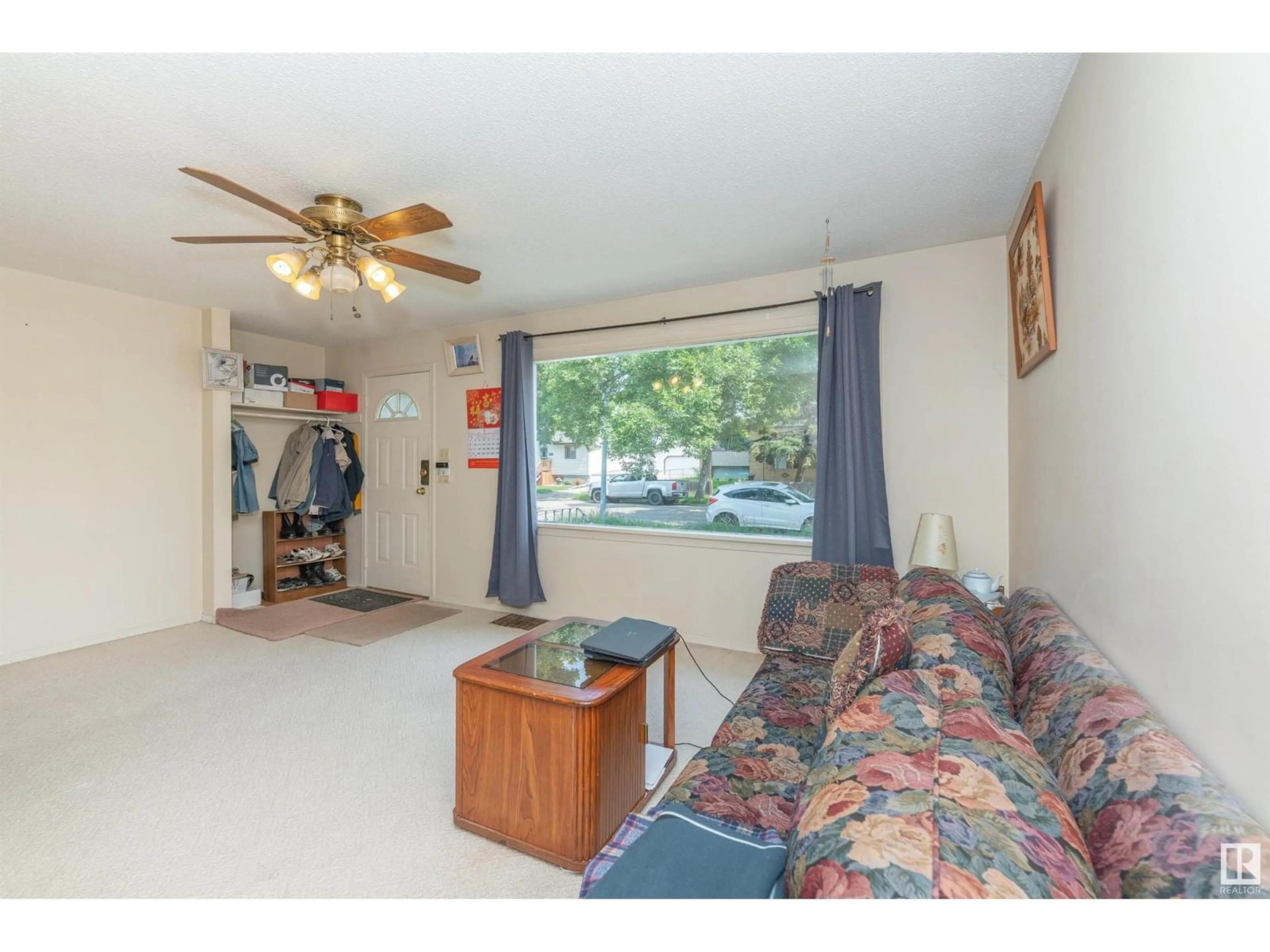 Unknown for NW - 11810 49 ST, Edmonton Alberta T5W2Z8