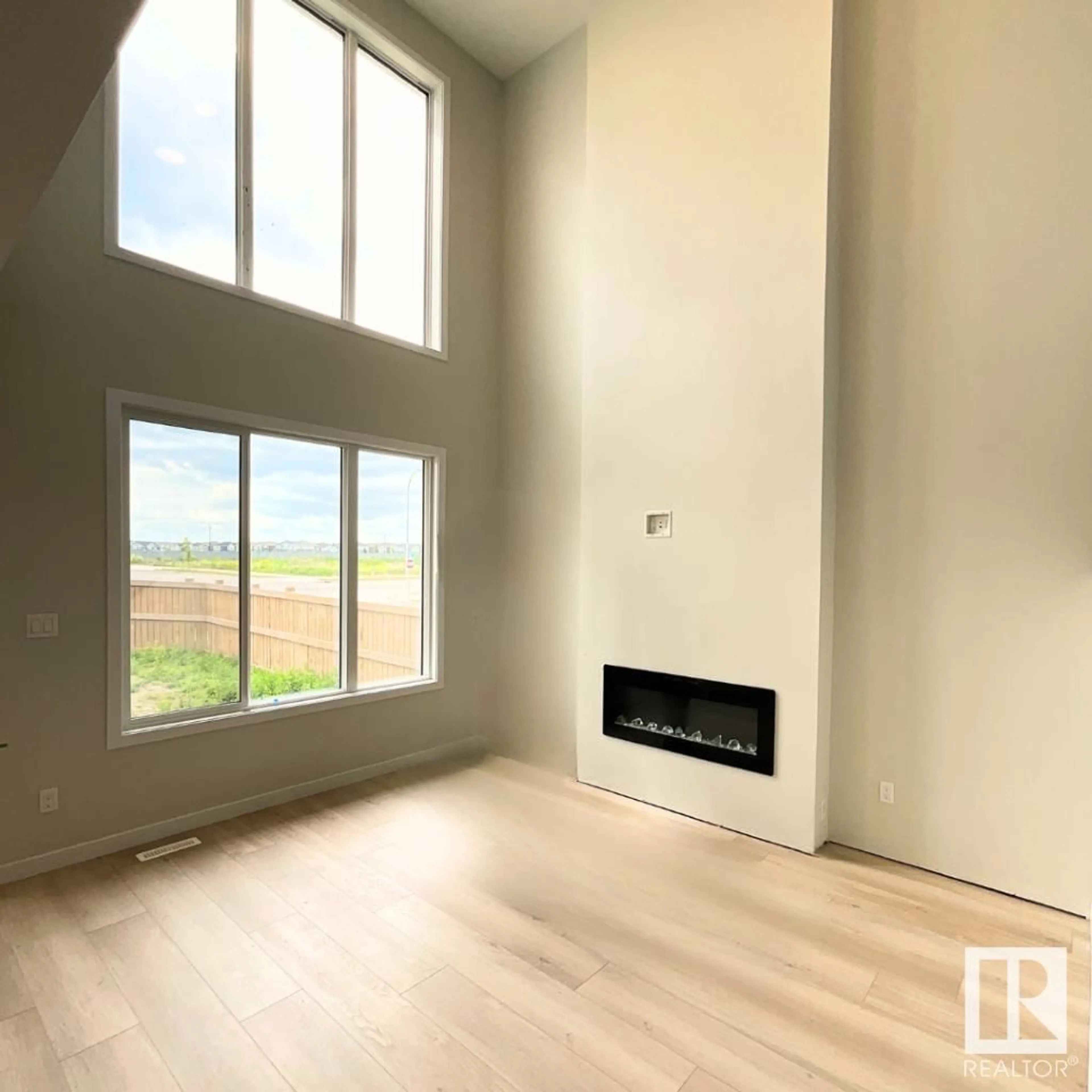 A pic of a room for SW - 2319 159 ST, Edmonton Alberta T6W5K5