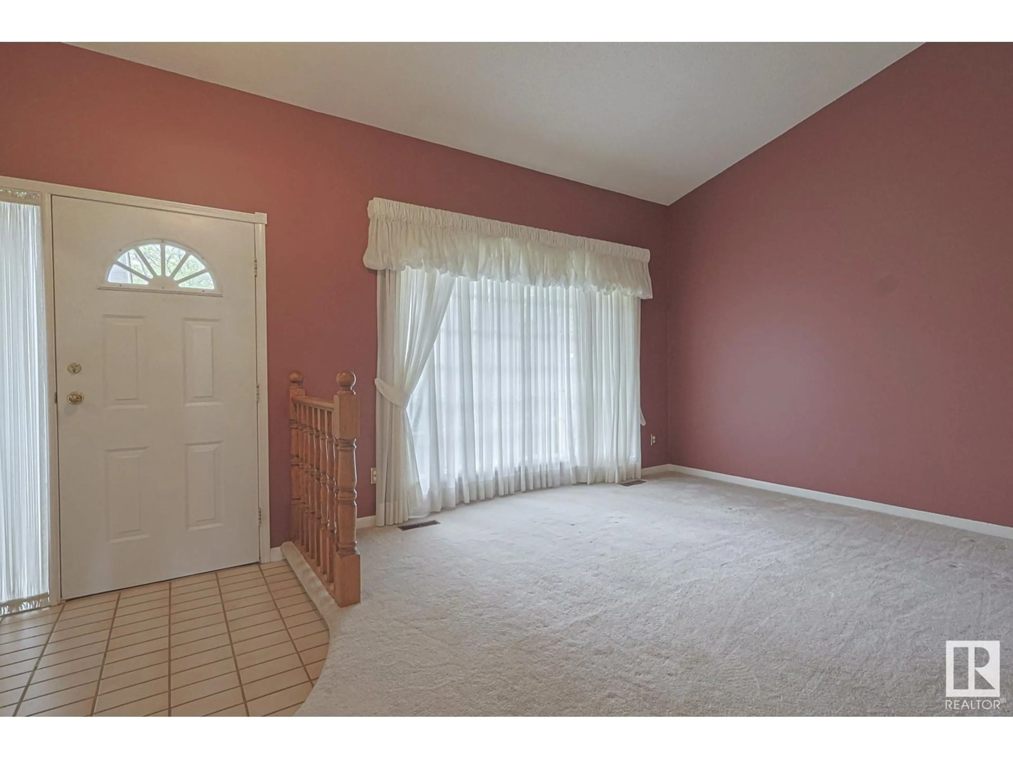 A pic of a room for 37 LARCH WY, St. Albert Alberta T8N4M8