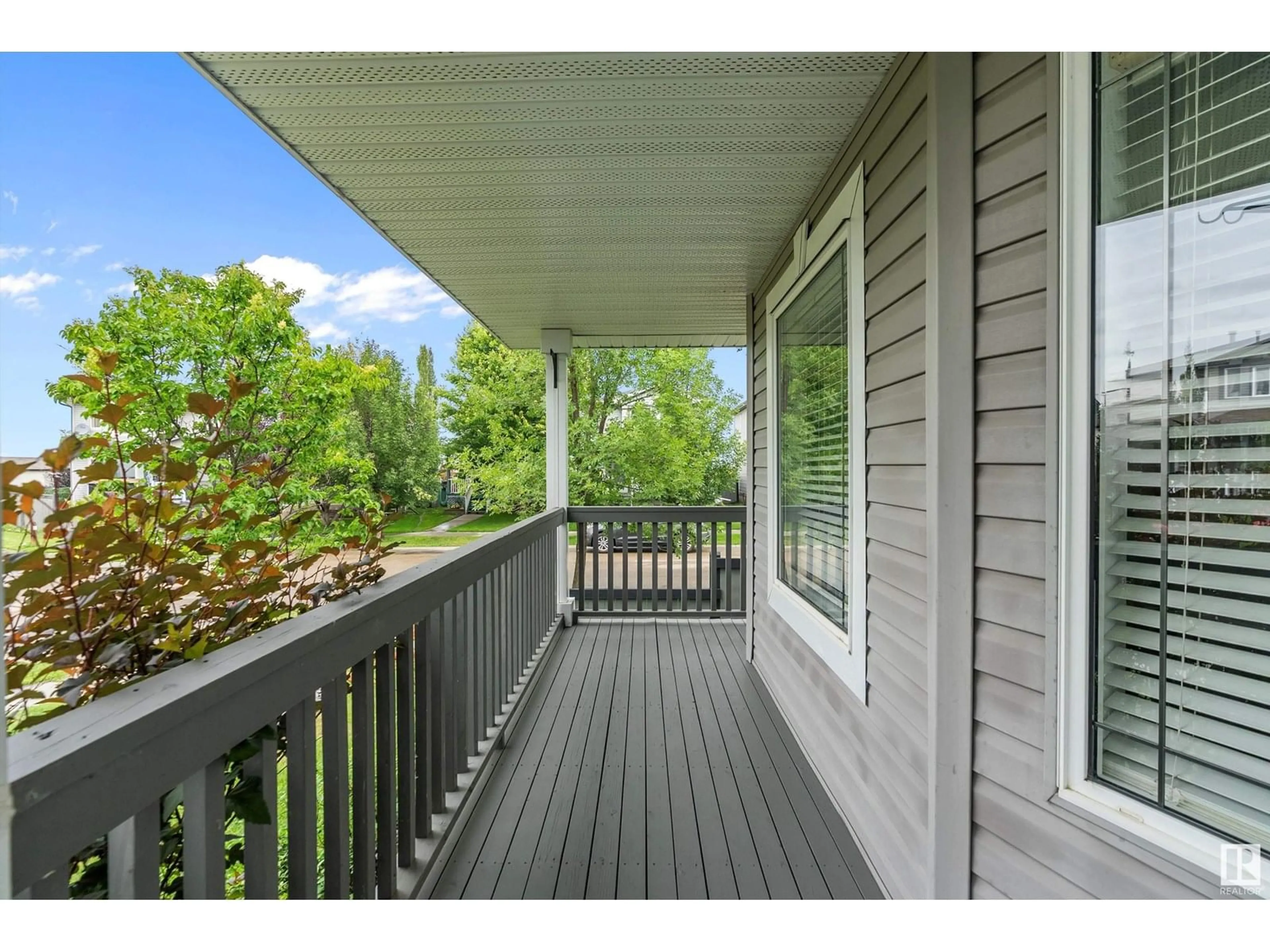 Unknown for 13 BIRCHGLEN CR, Leduc Alberta T9E0C5