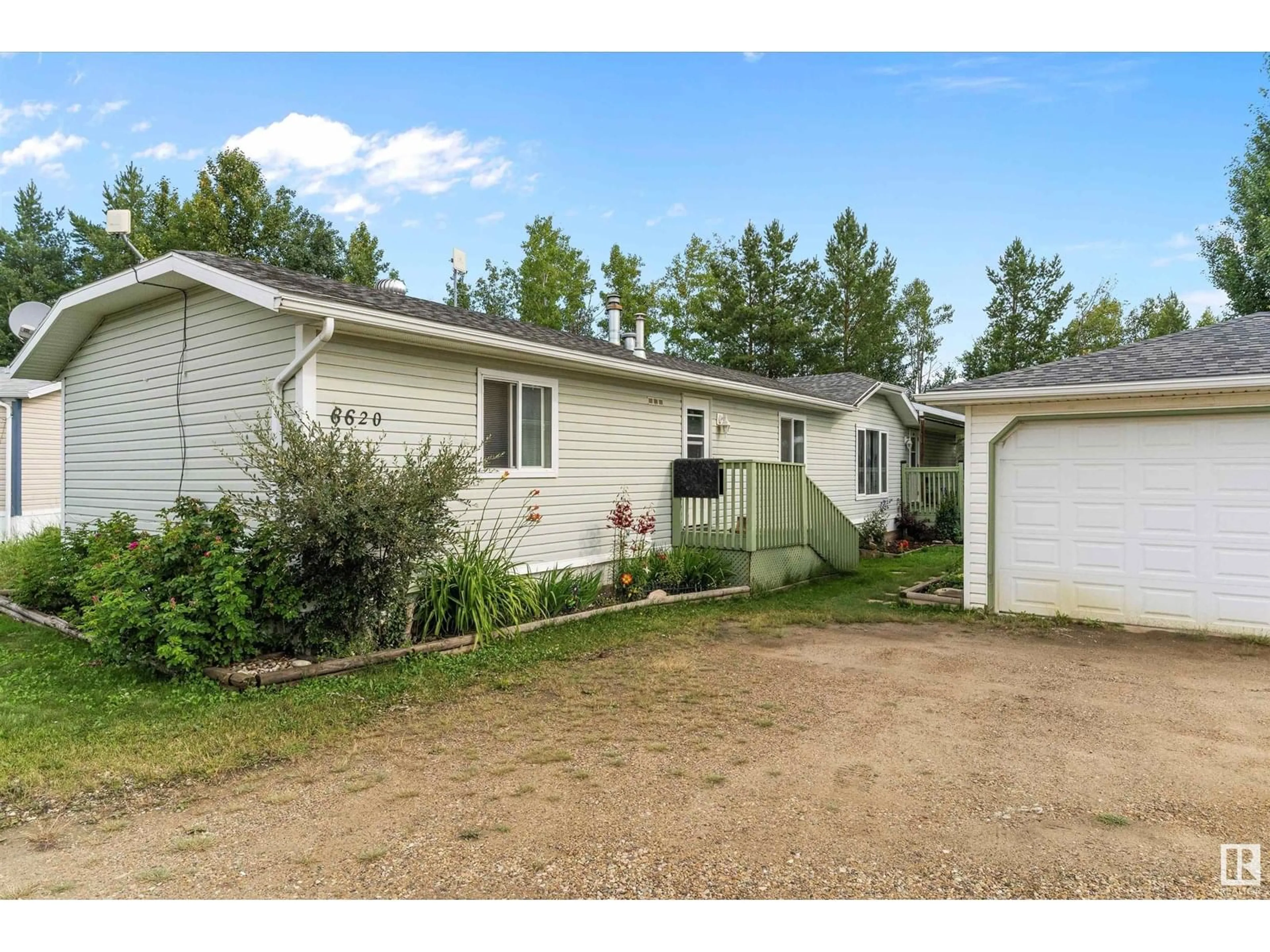 Unknown for 54500 - 6620 RANGE ROAD 275, Rural Sturgeon County Alberta T8R1Z1