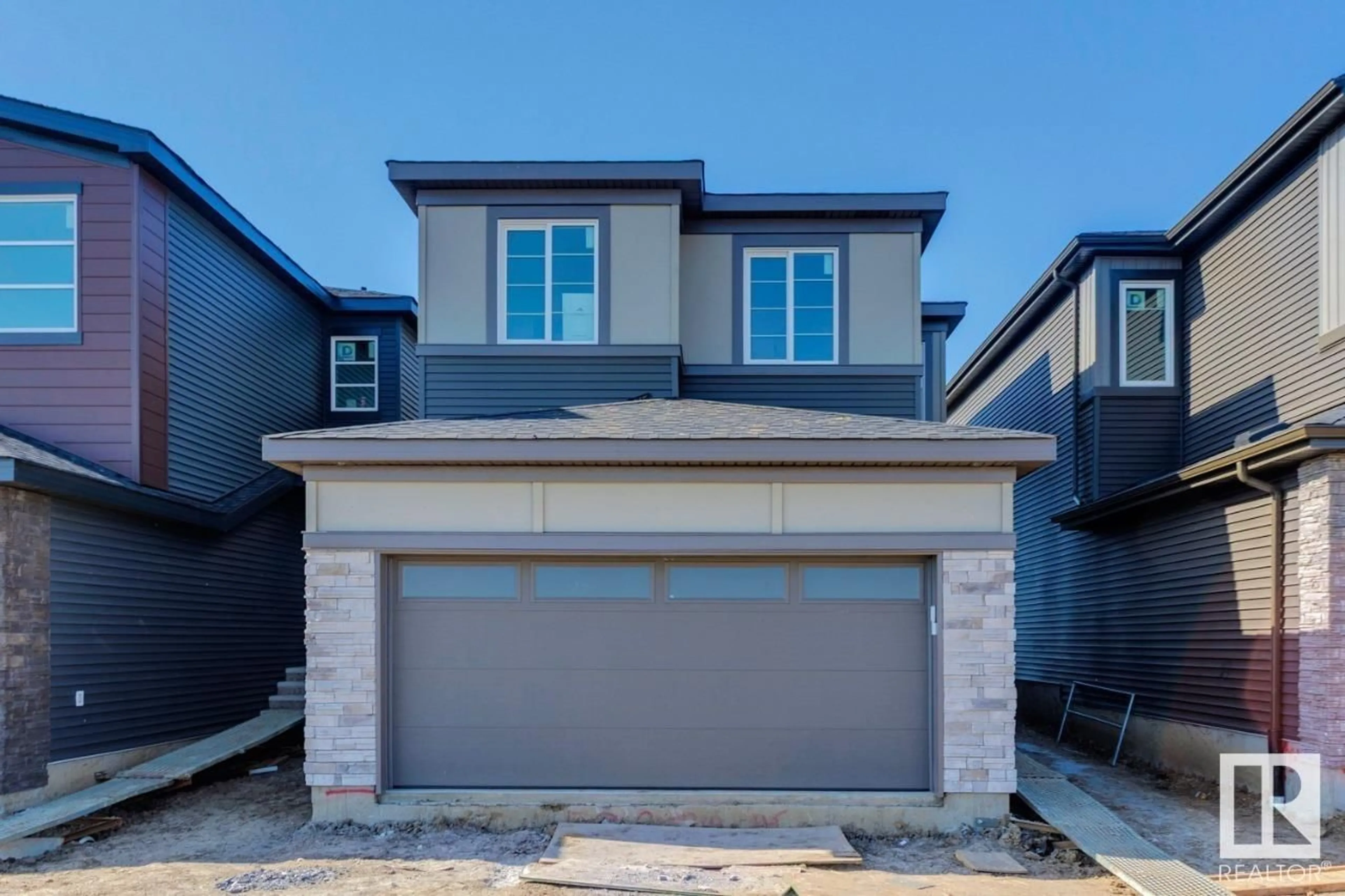 Unknown for 139 CATRIA PT, Sherwood Park Alberta T8A4V2