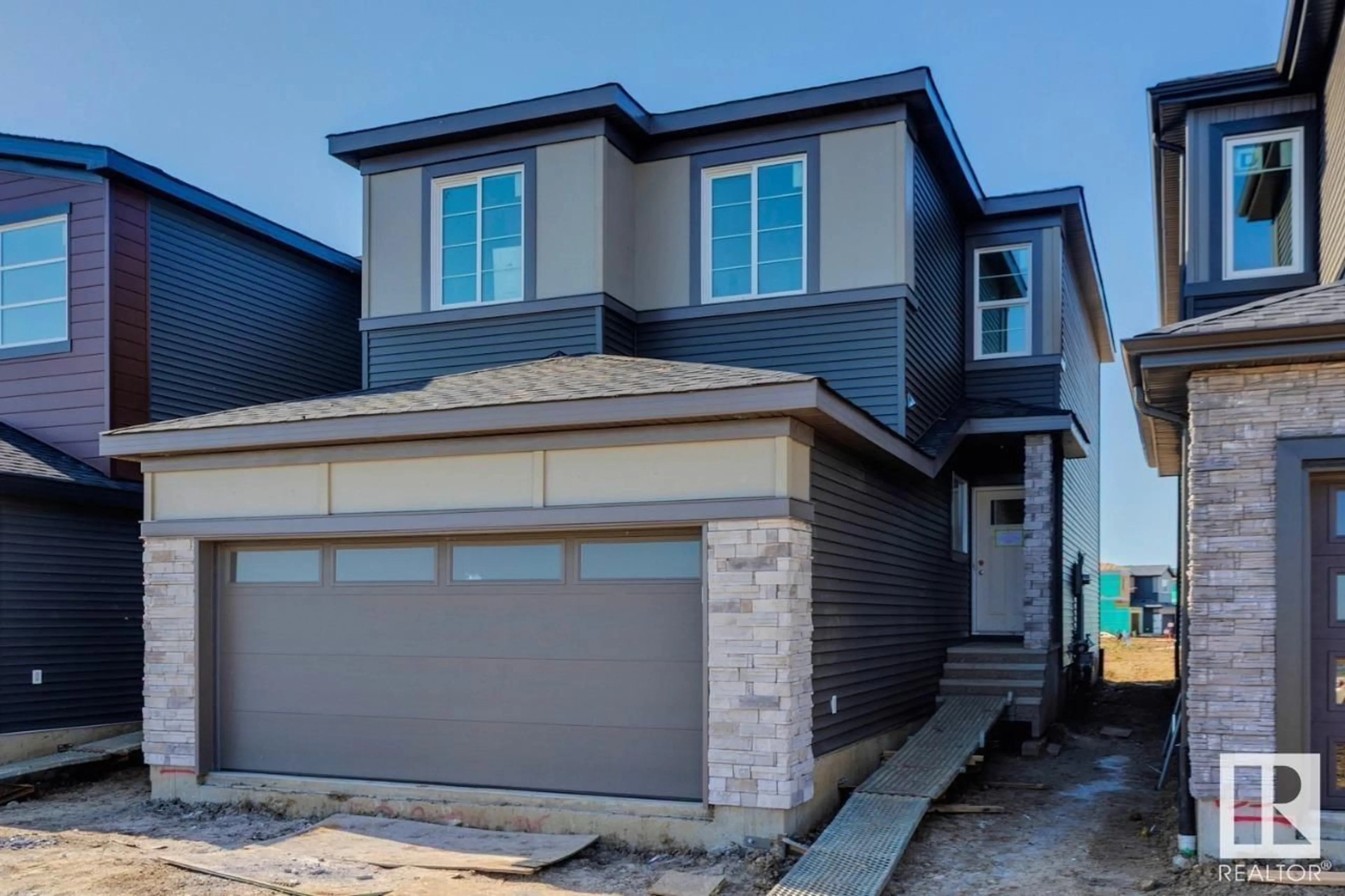 Unknown for 139 CATRIA PT, Sherwood Park Alberta T8A4V2