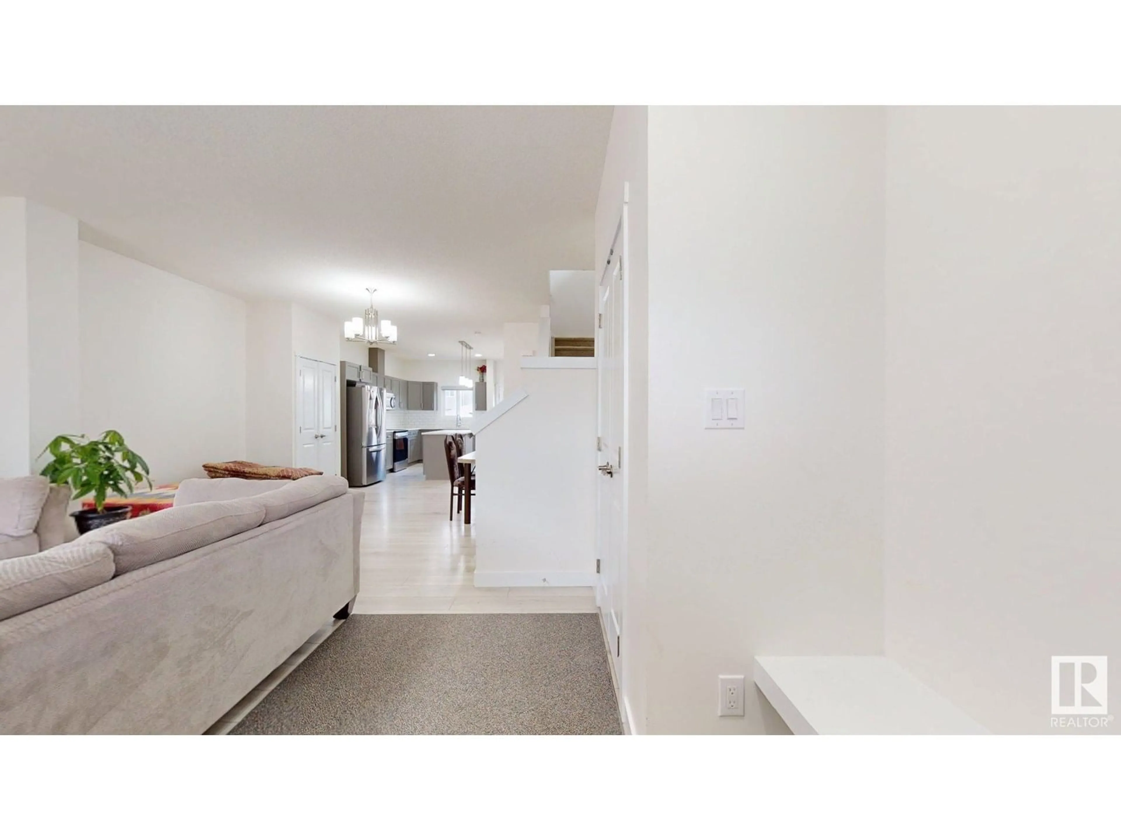A pic of a room for 3230 4 ST, Edmonton Alberta T6T2S9