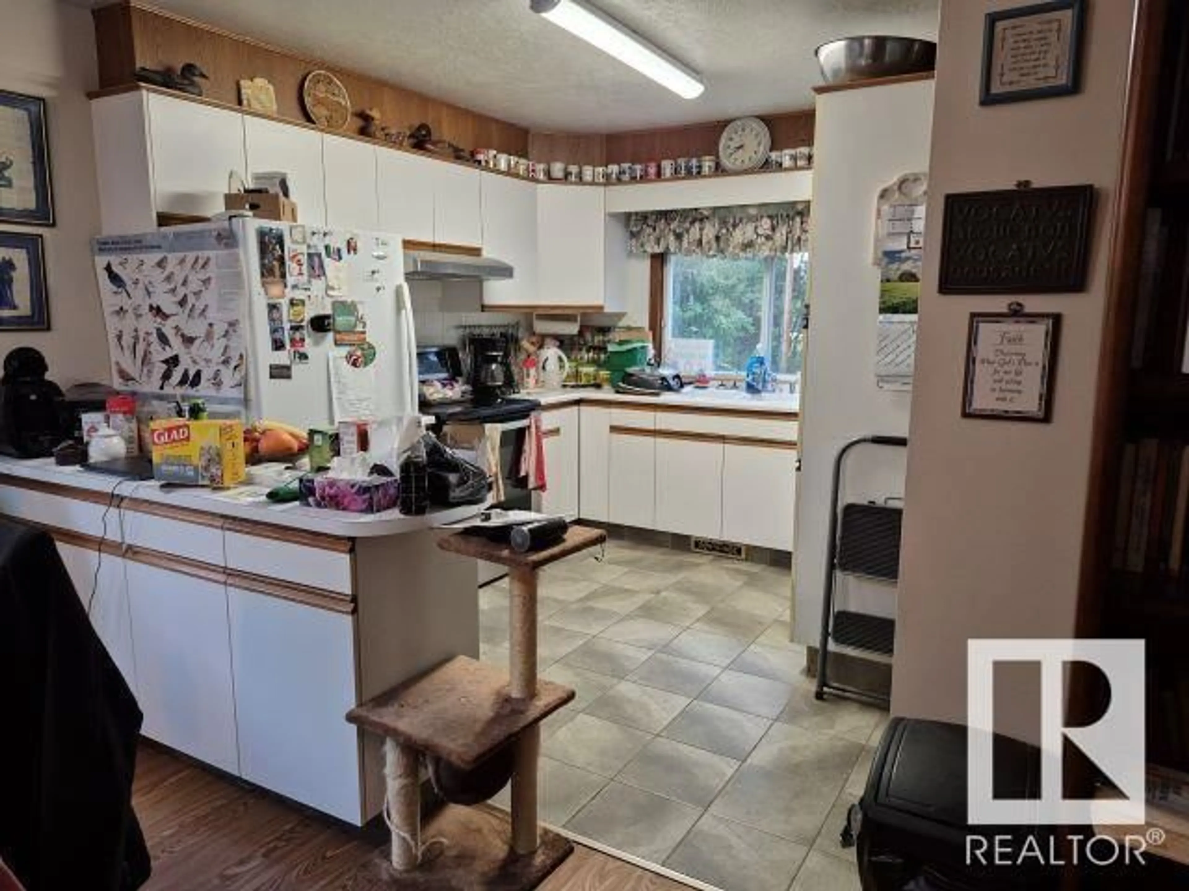 Unknown for 5315 51 ST, Jarvie Alberta T0G1H0