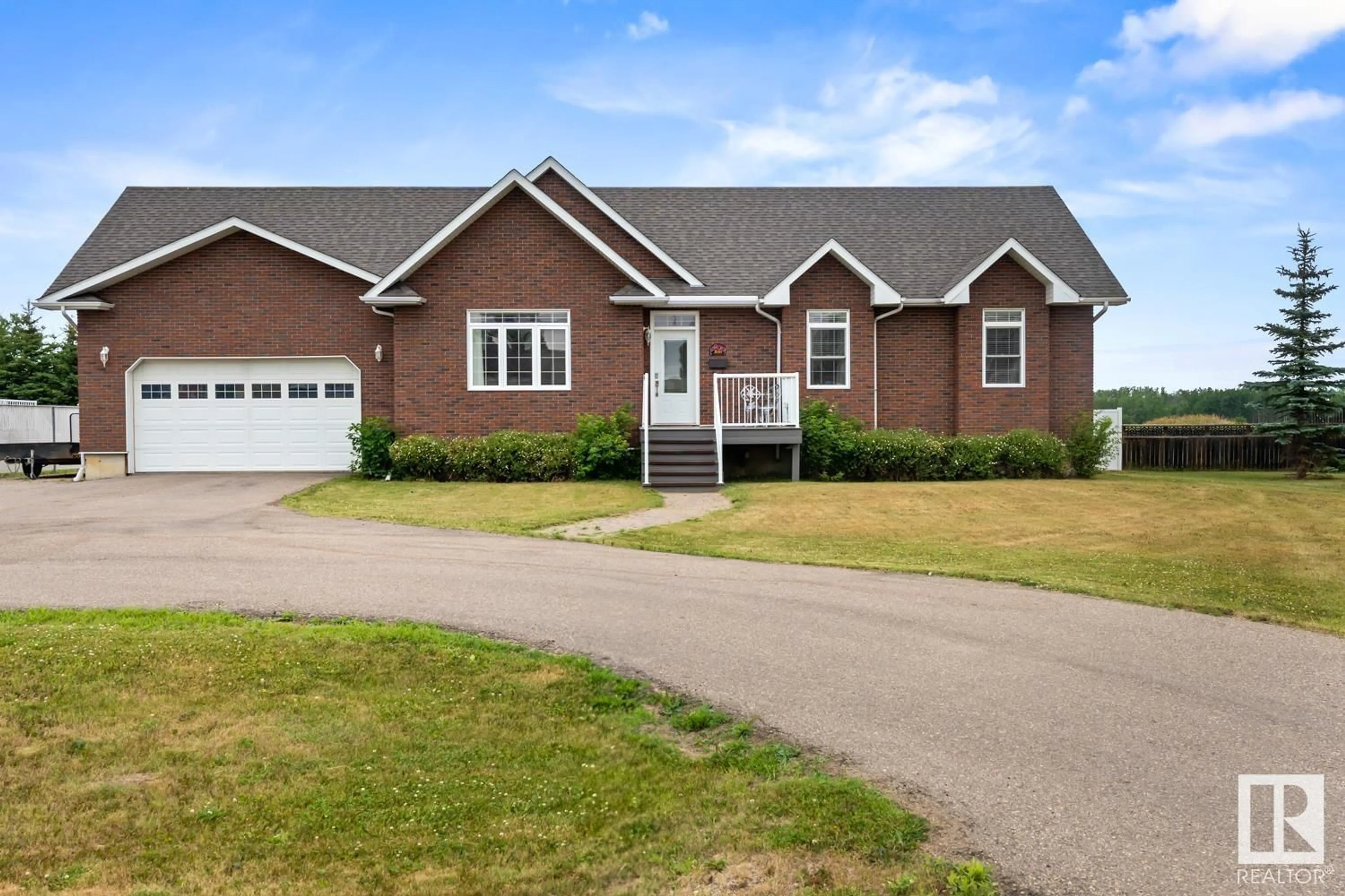 Unknown for 3010 RED FOX DR, Cold Lake Alberta T9M1N9