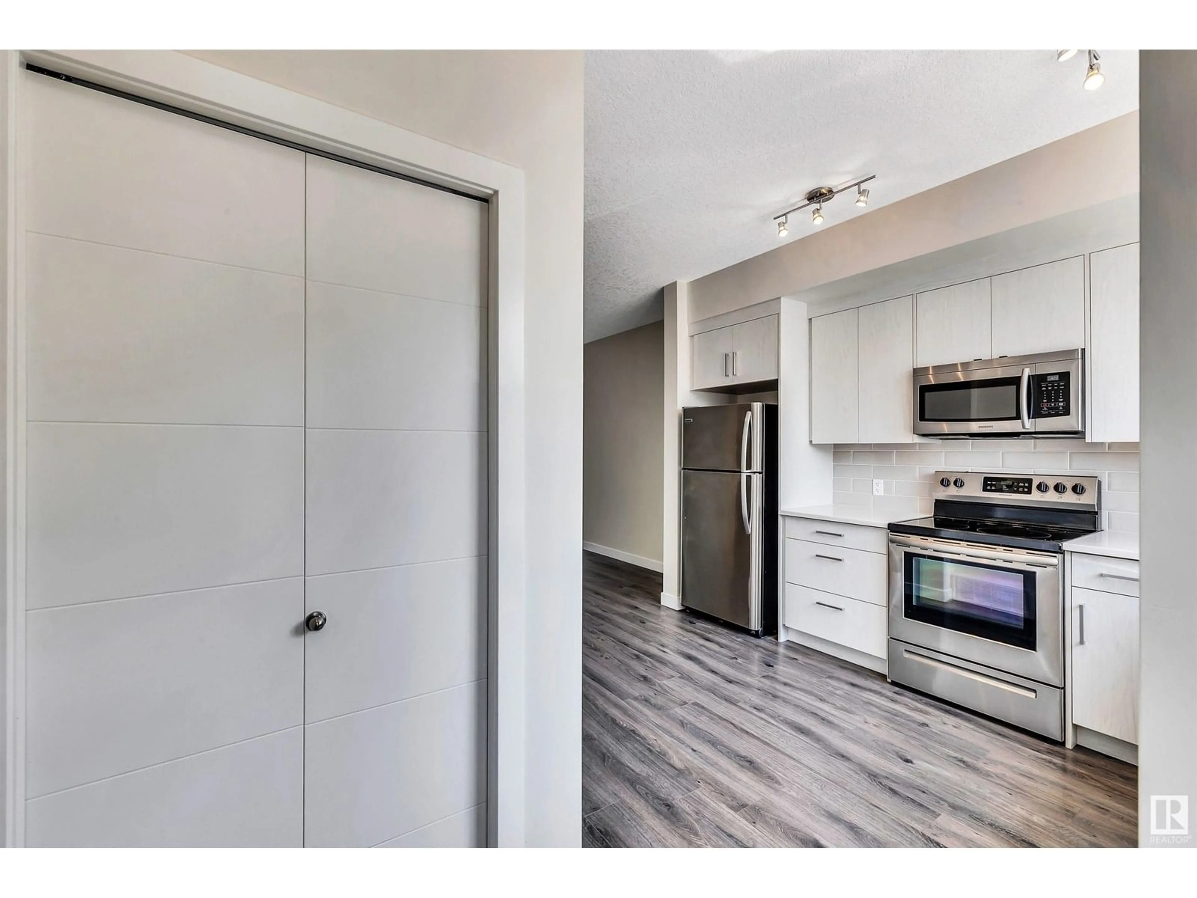 Unknown for 60 - 600 BELLEROSE DR, St. Albert Alberta T8N7T5