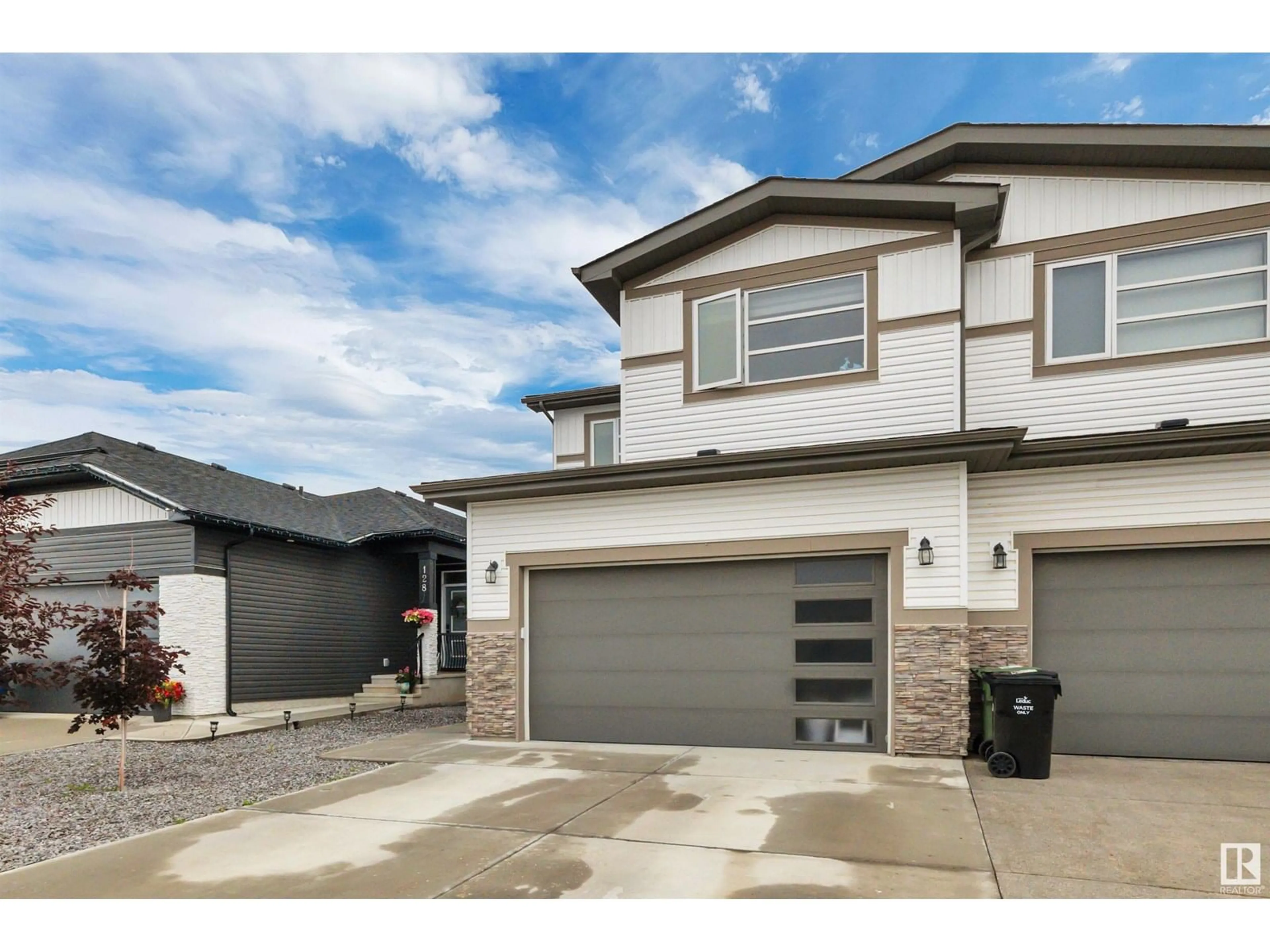 Unknown for 126 ASTON BN, Leduc Alberta T9E1L9