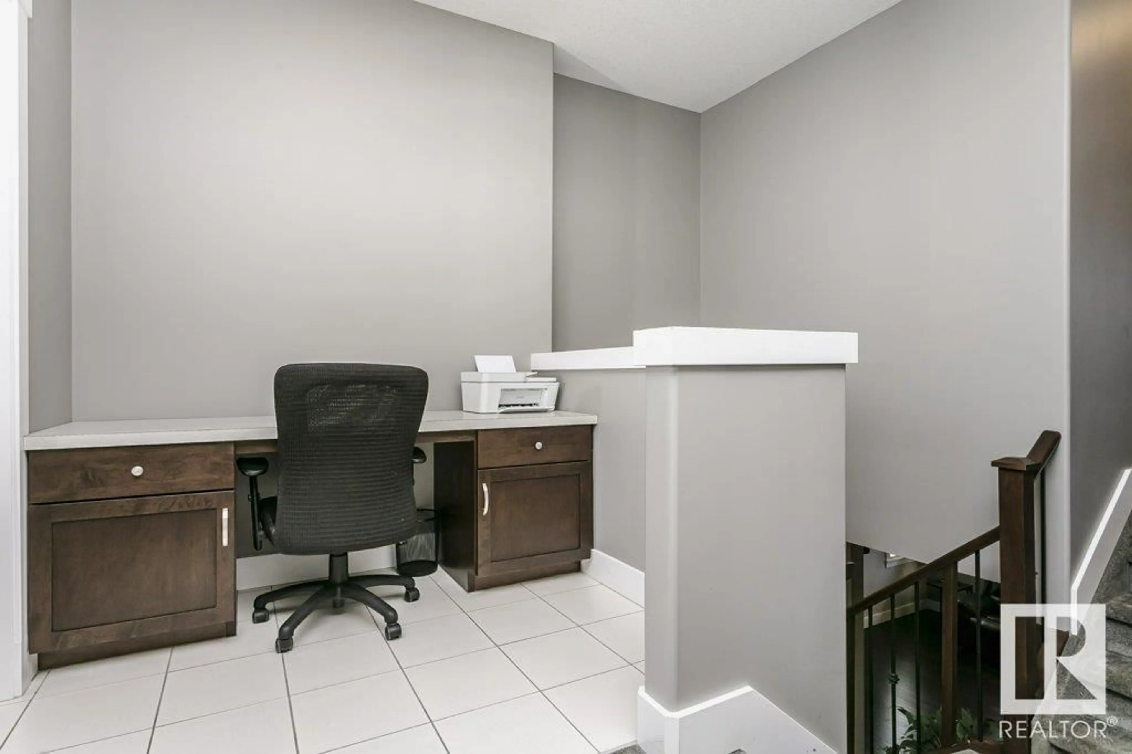 A pic of a room for 377 REYNALDS, Leduc Alberta T9E0T2