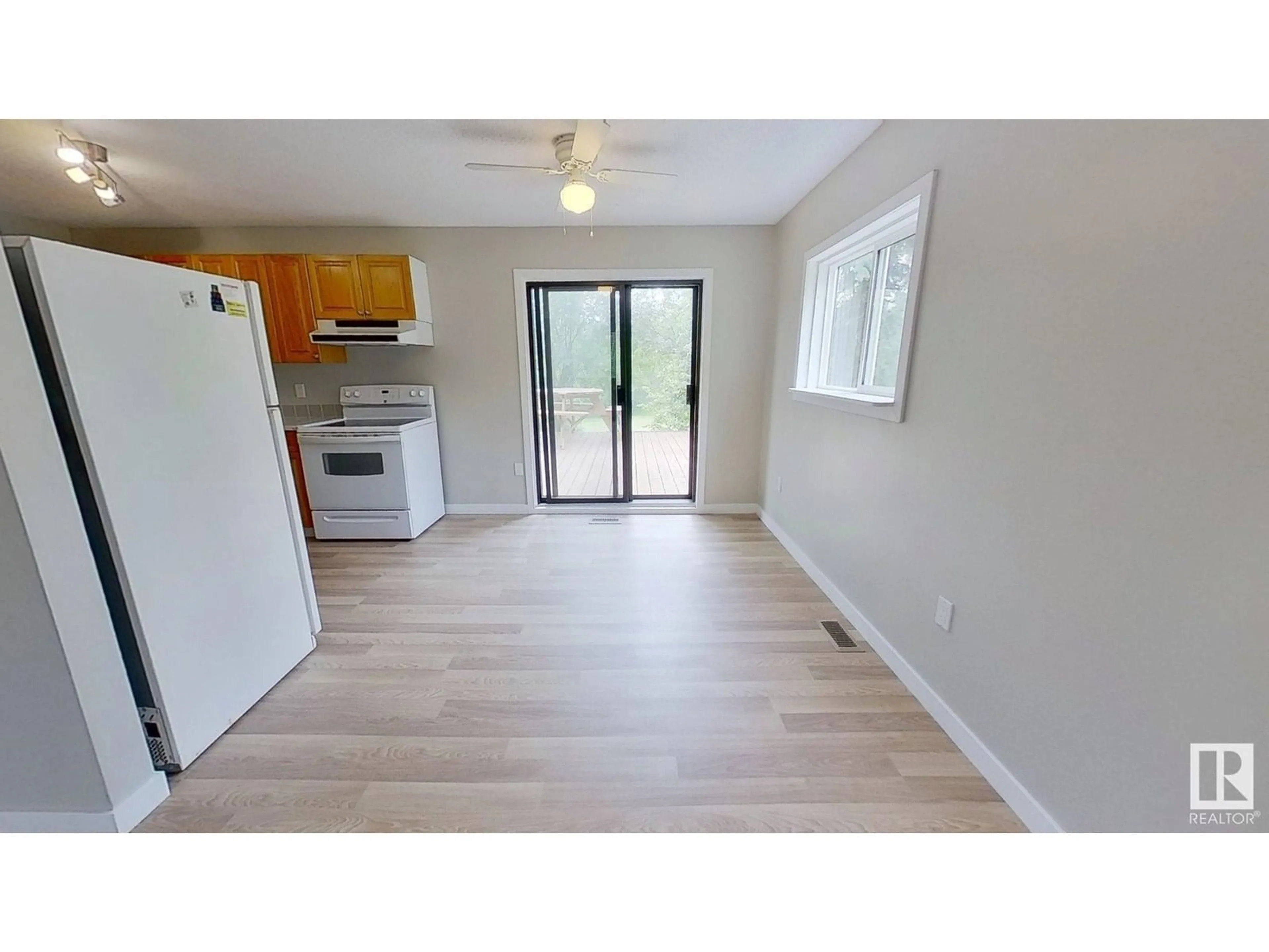 A pic of a room for 20 23429 TWP ROAD ROAD, Rural Westlock County Alberta T0G1I0