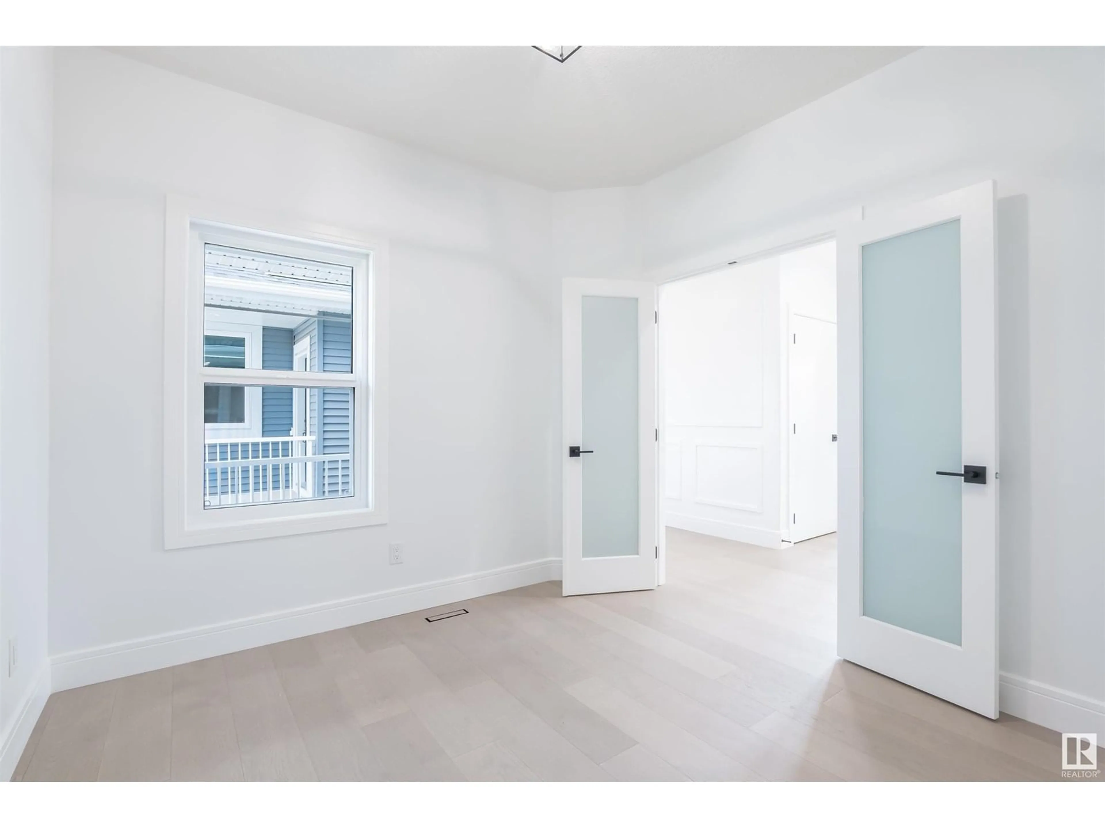 A pic of a room for 3317 CHICKADEE DR, Edmonton Alberta T5S0V6